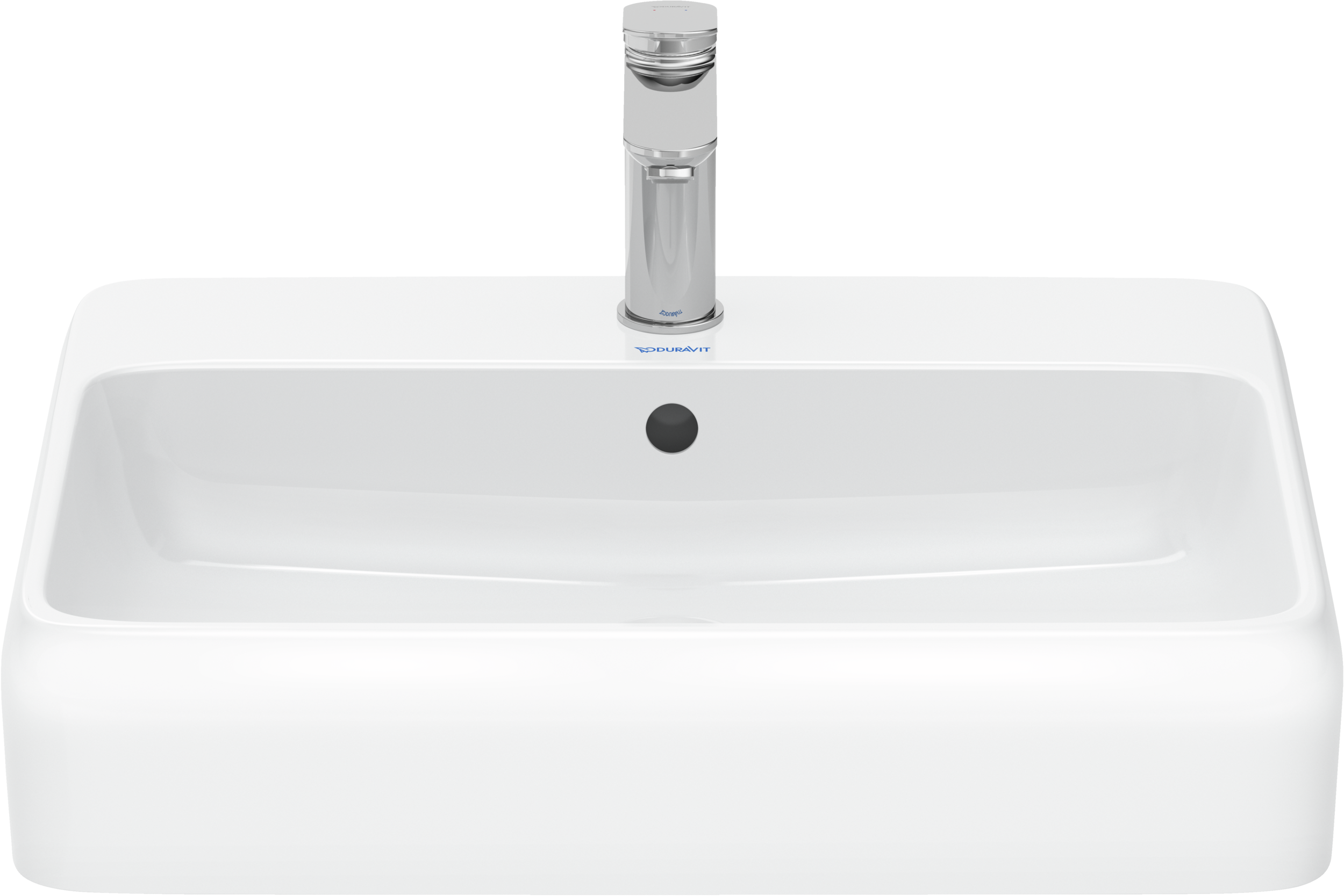 Duravit_PI-HI_238560_front.png