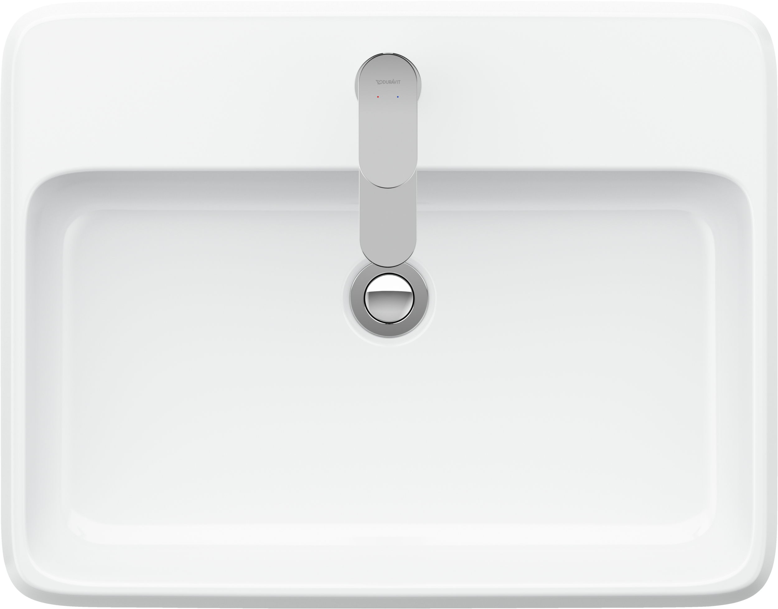Duravit_PI-HI_238560_top.png