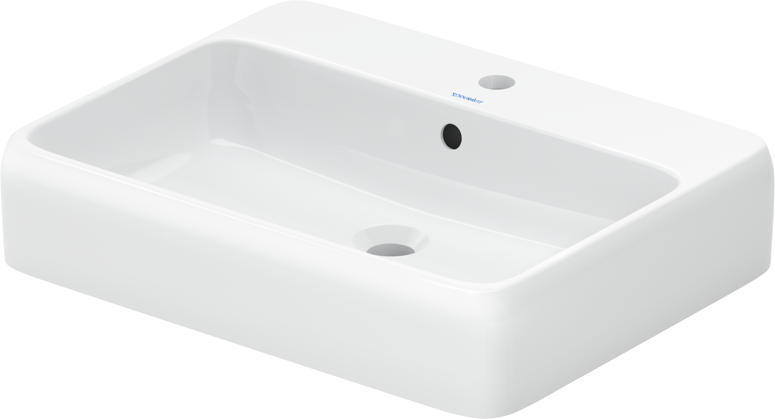 Duravit_PI-HI_238560_without-faucet.png