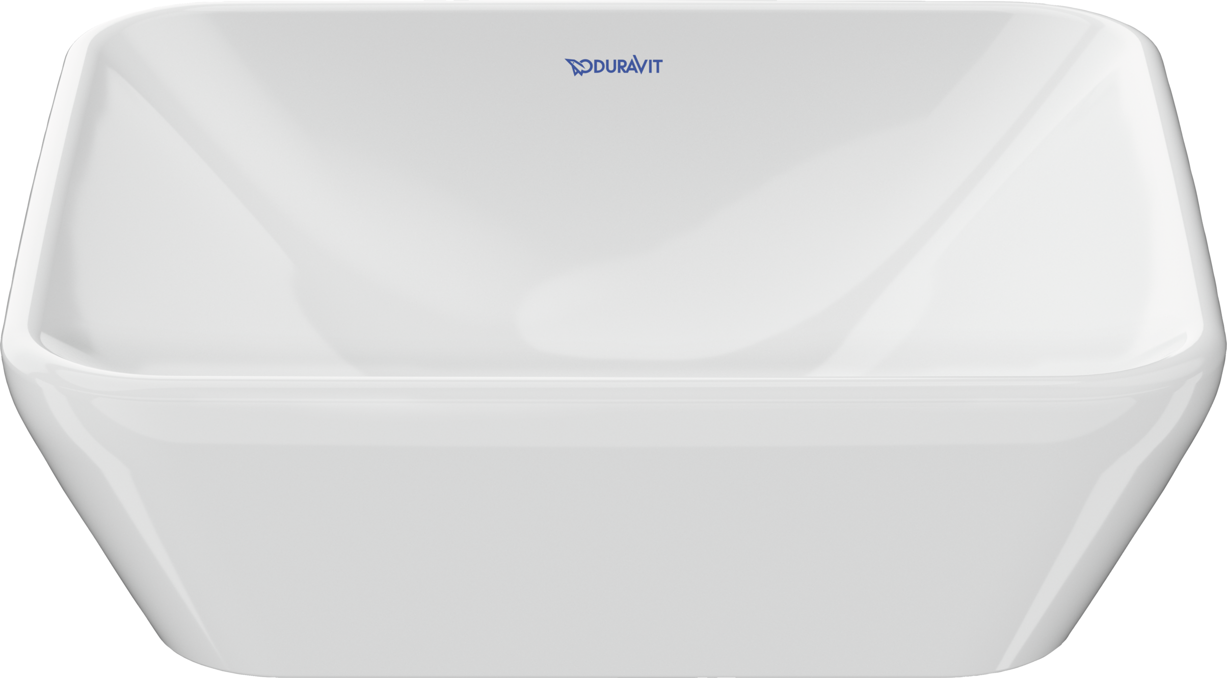 Duravit_PI-HI_2397400070_23974000701_front.png
