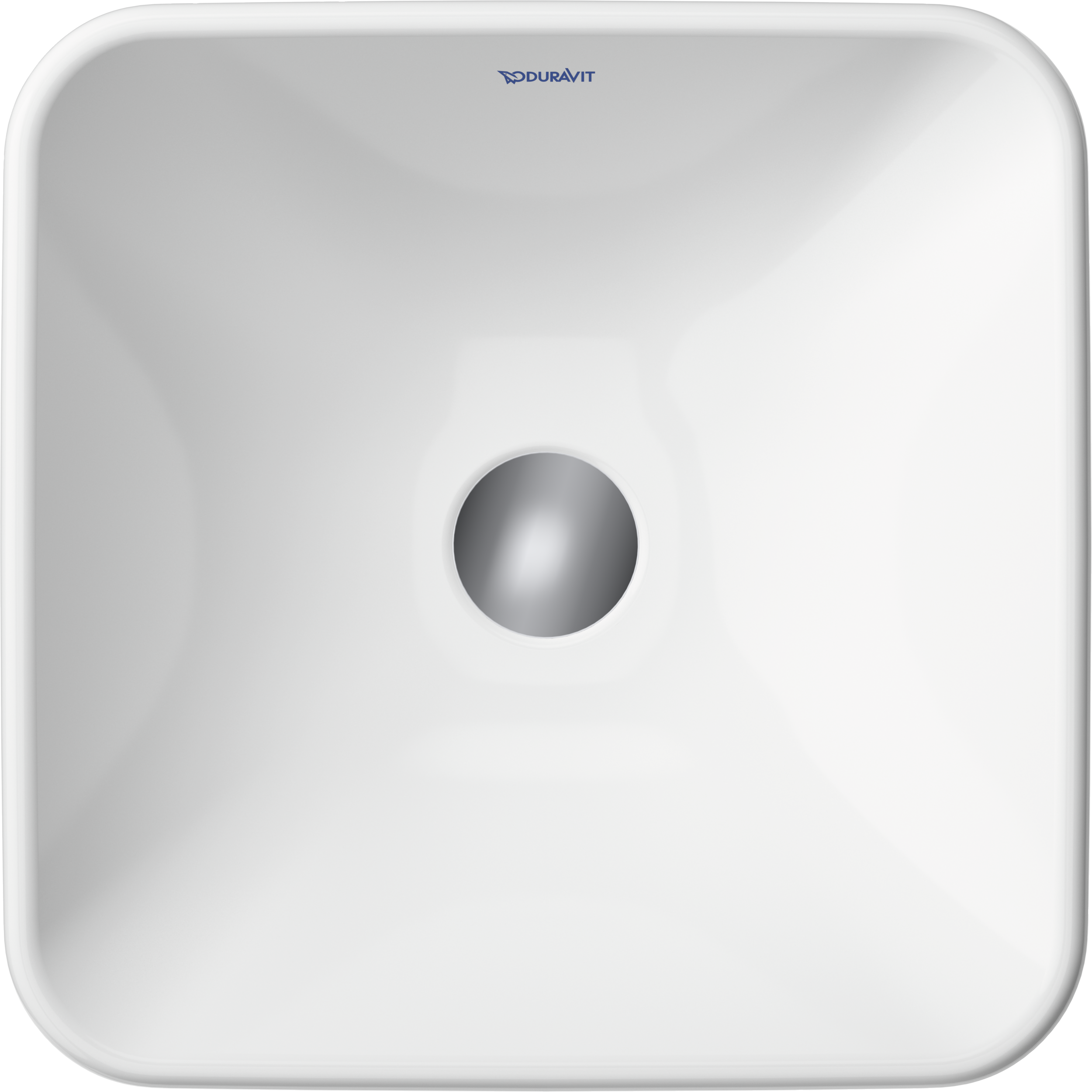 Duravit_PI-HI_2397400070_23974000701_top.png