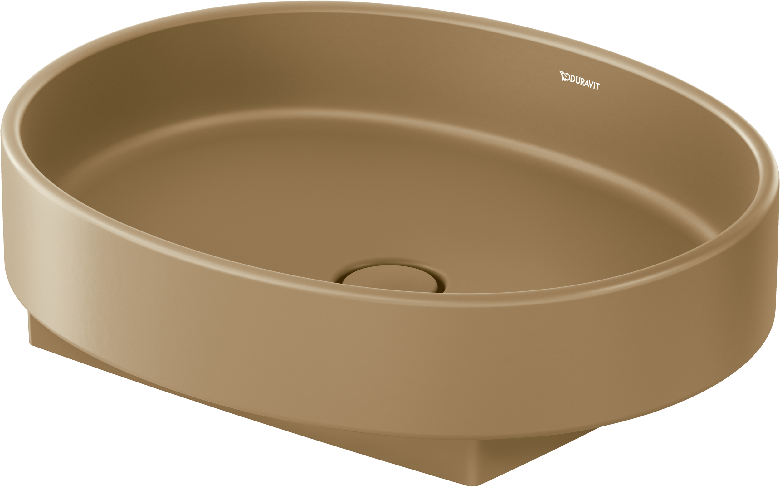 Duravit_PI-HI_241055AM79.png