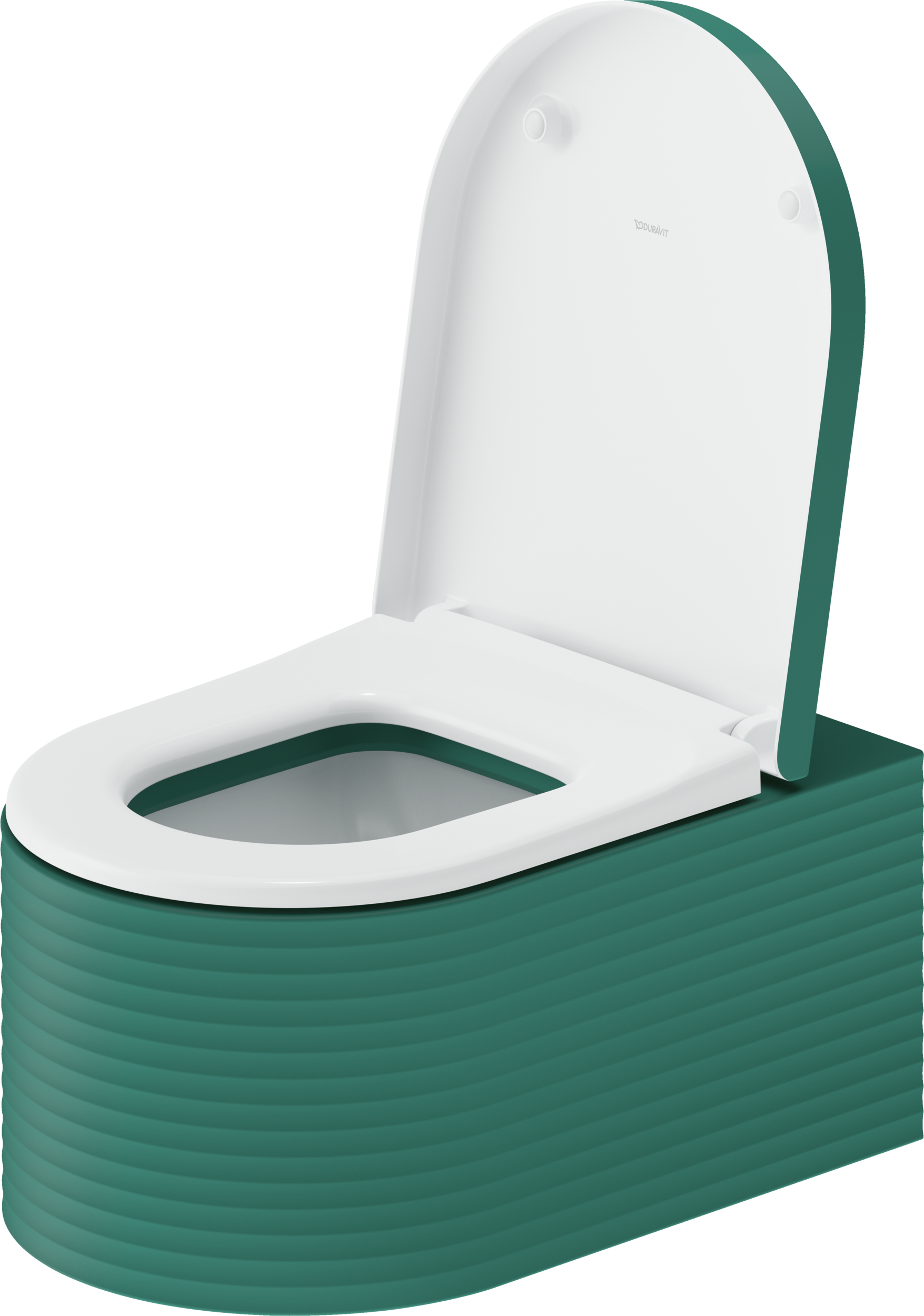 Duravit_PI-HI_250509FA00_P1.png
