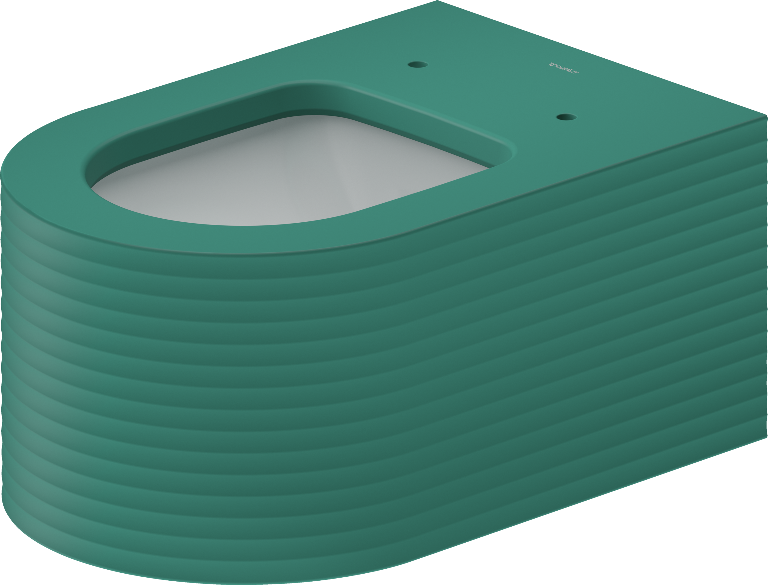 Duravit_PI-HI_250509FA00_without-seat.png