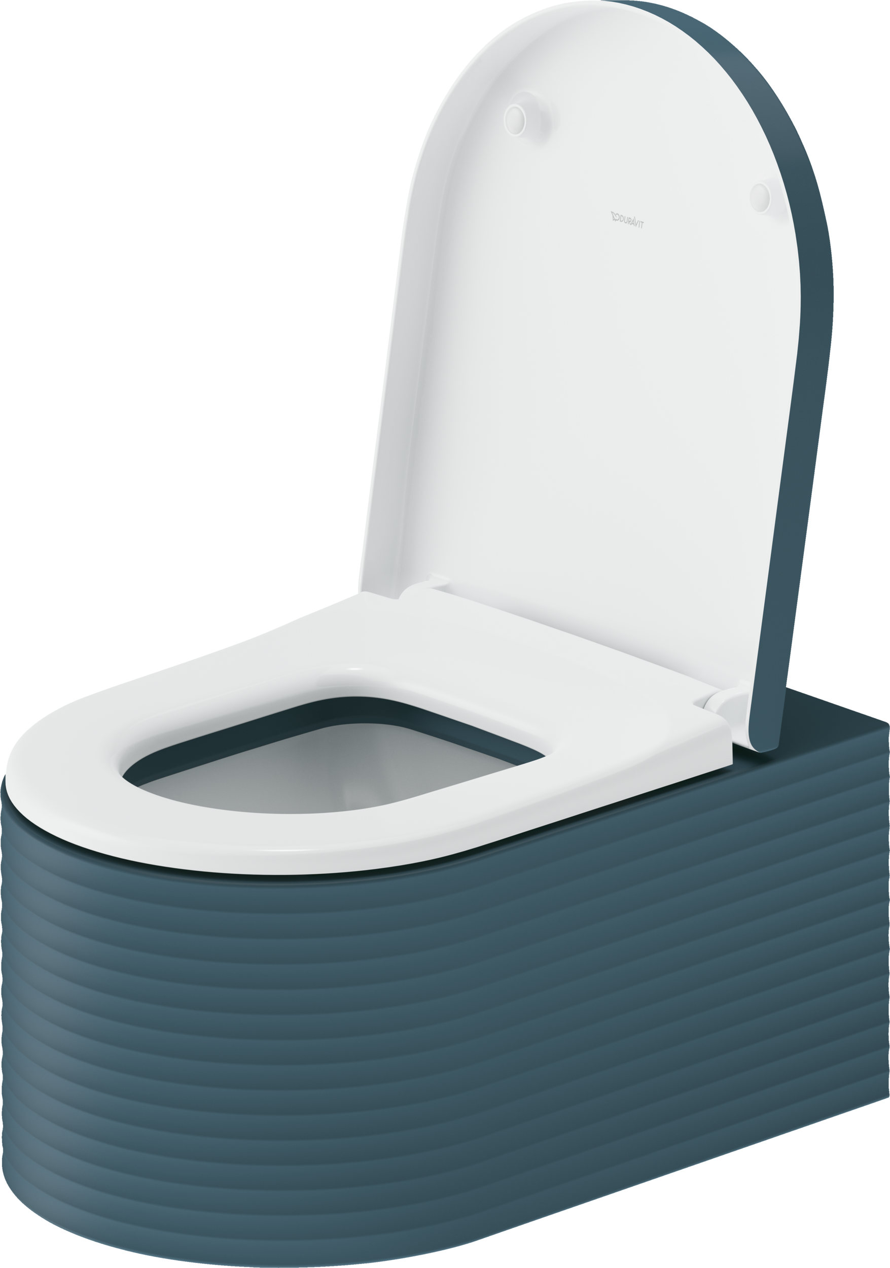 Duravit_PI-HI_250509FB00_P1.png