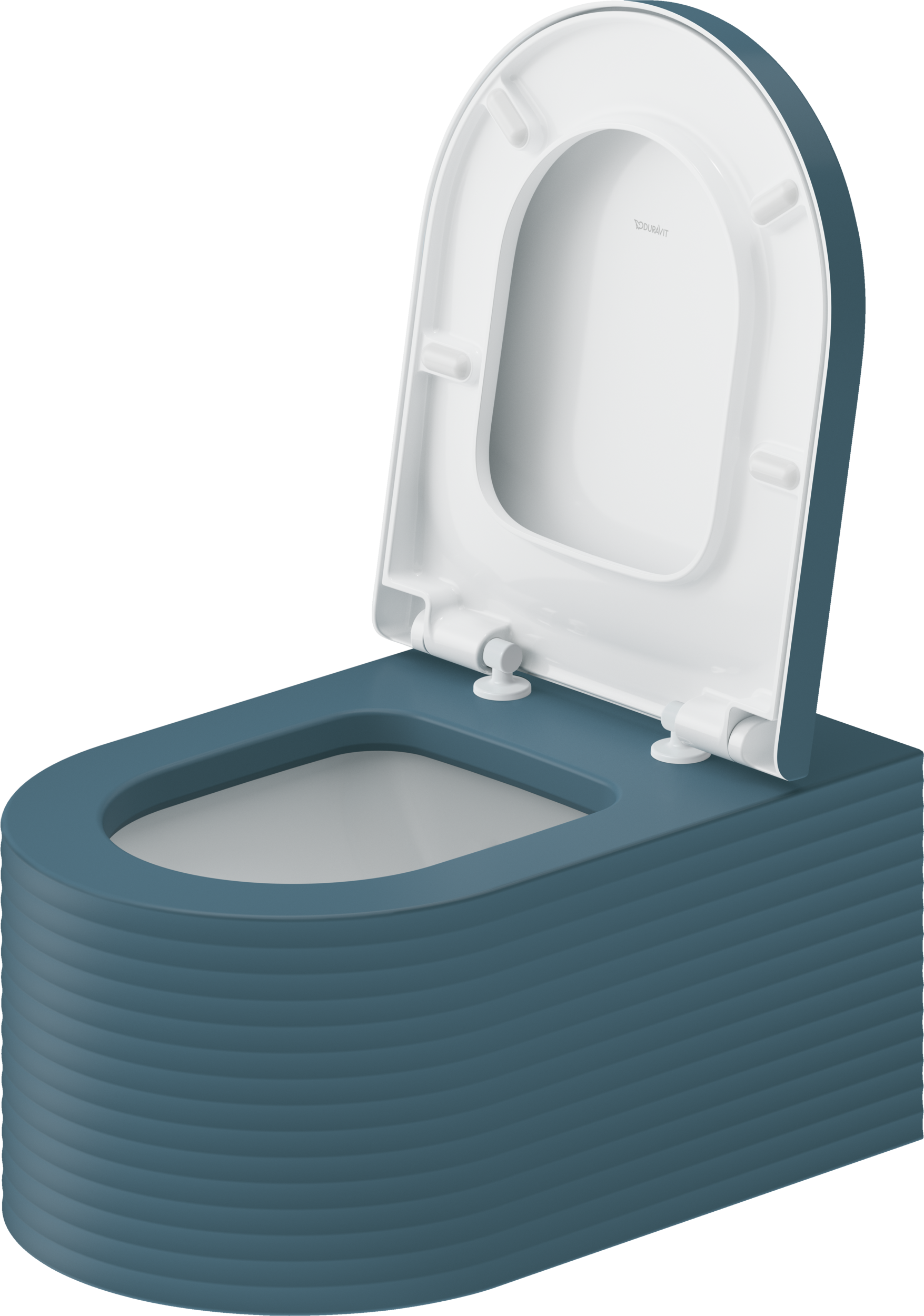 Duravit_PI-HI_250509FB00_P2.png