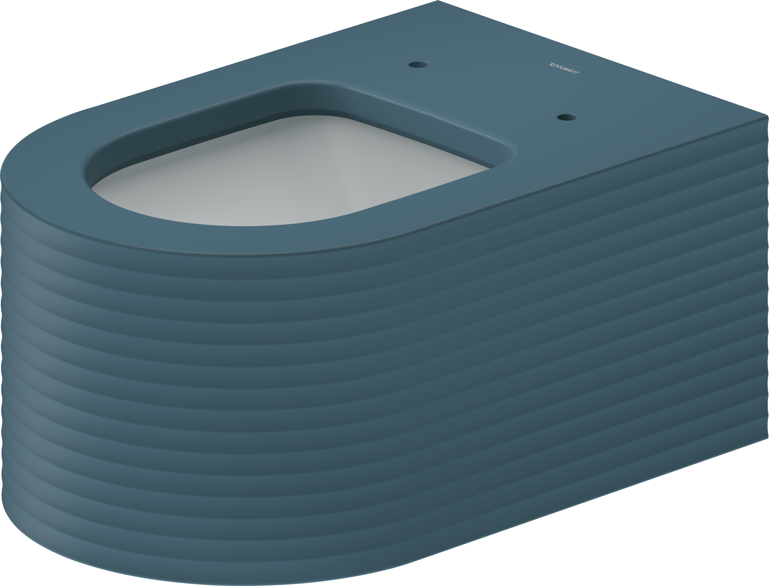 Duravit_PI-HI_250509FB00_without-seat.png