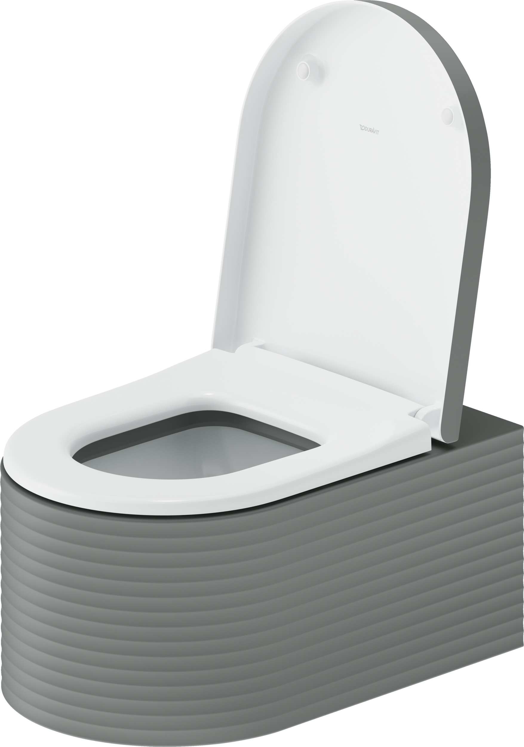 Duravit_PI-HI_250509FD00_P1.png