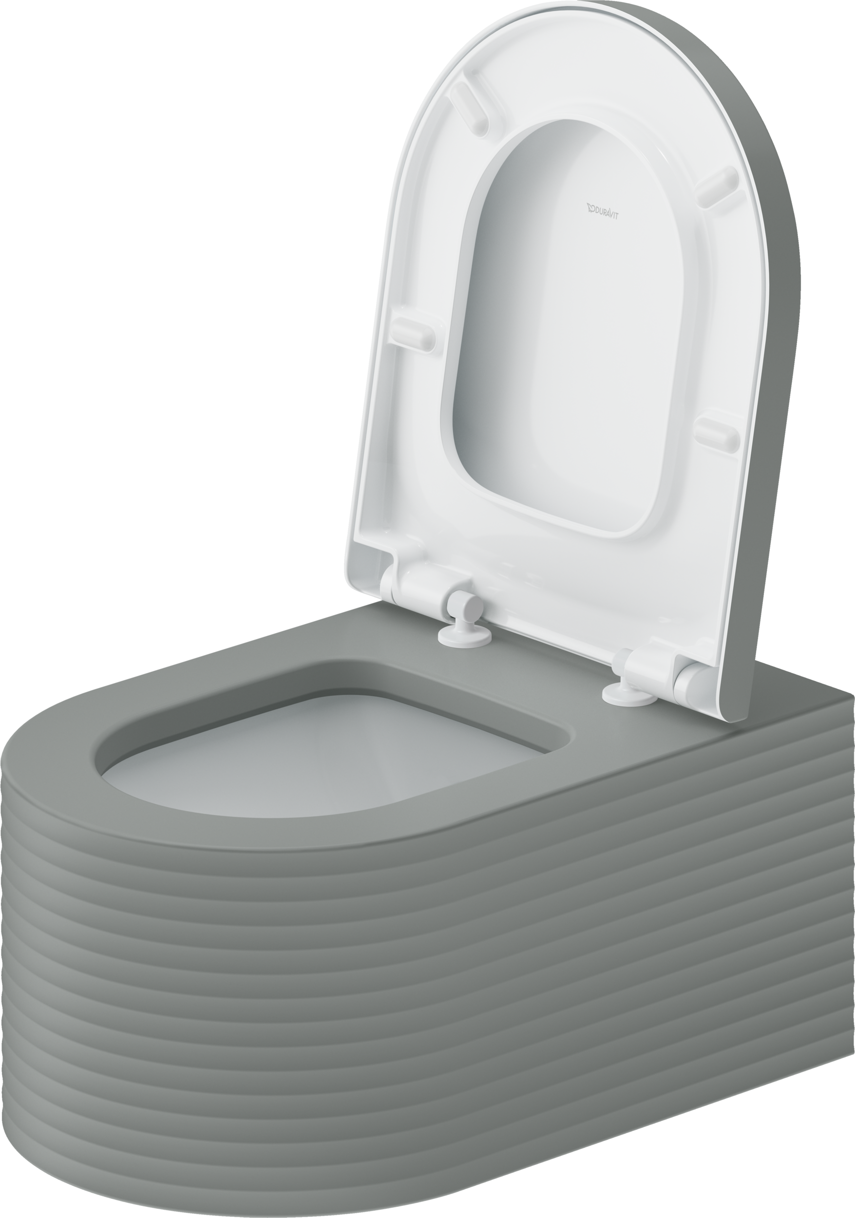 Duravit_PI-HI_250509FD00_P2.png