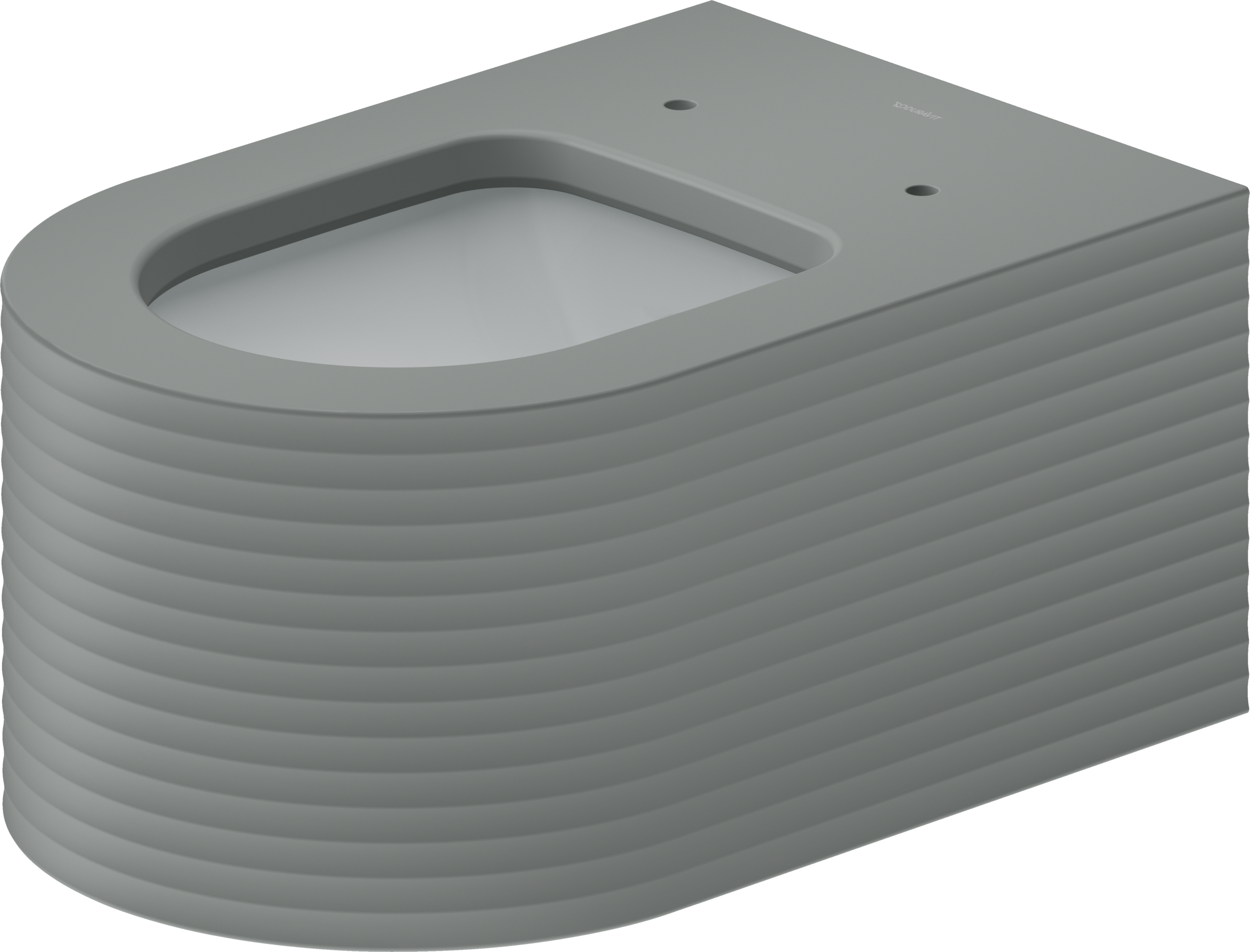 Duravit_PI-HI_250509FD00_without-seat.png
