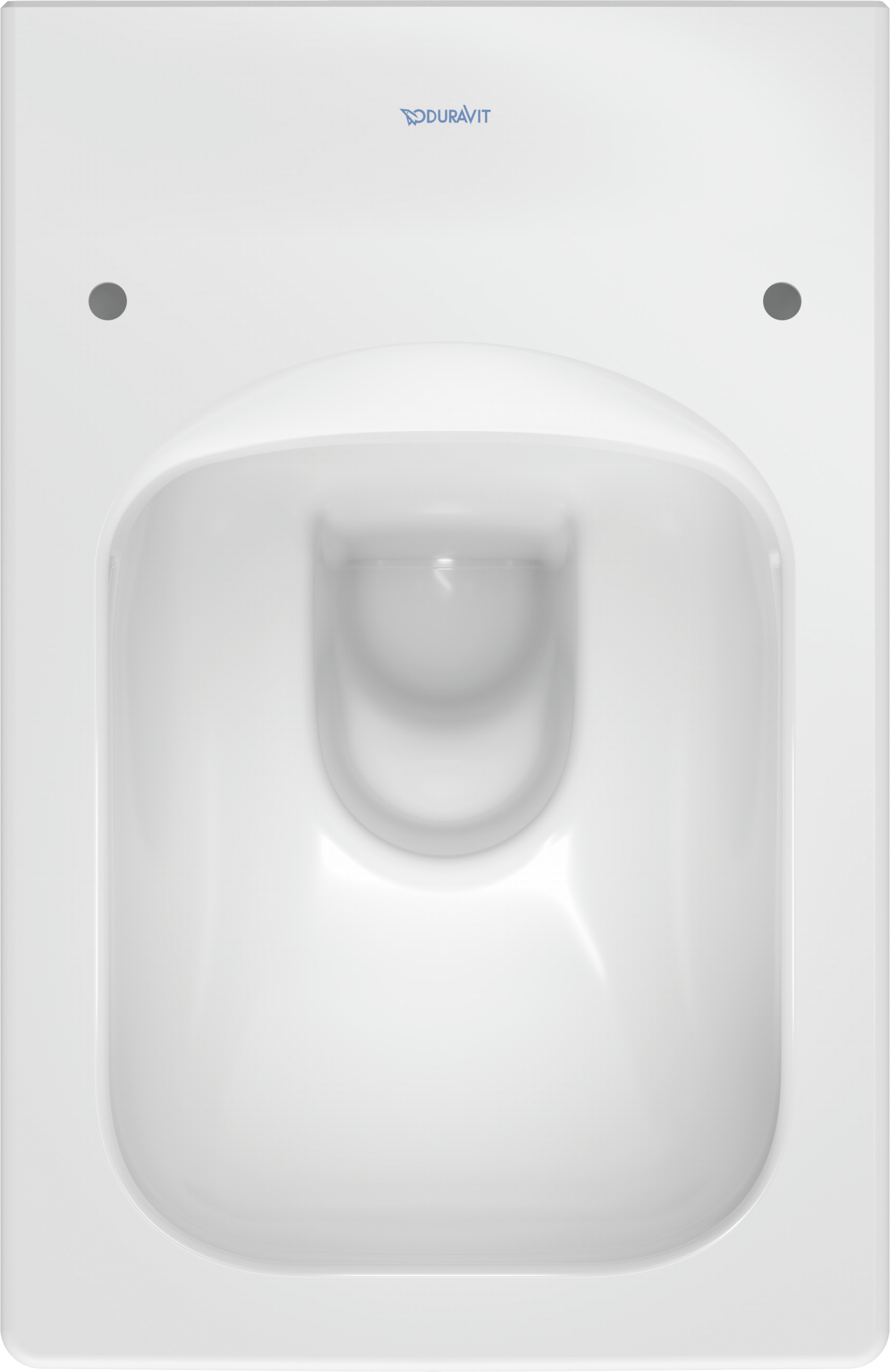 Duravit_PI-HI_252509_top.png