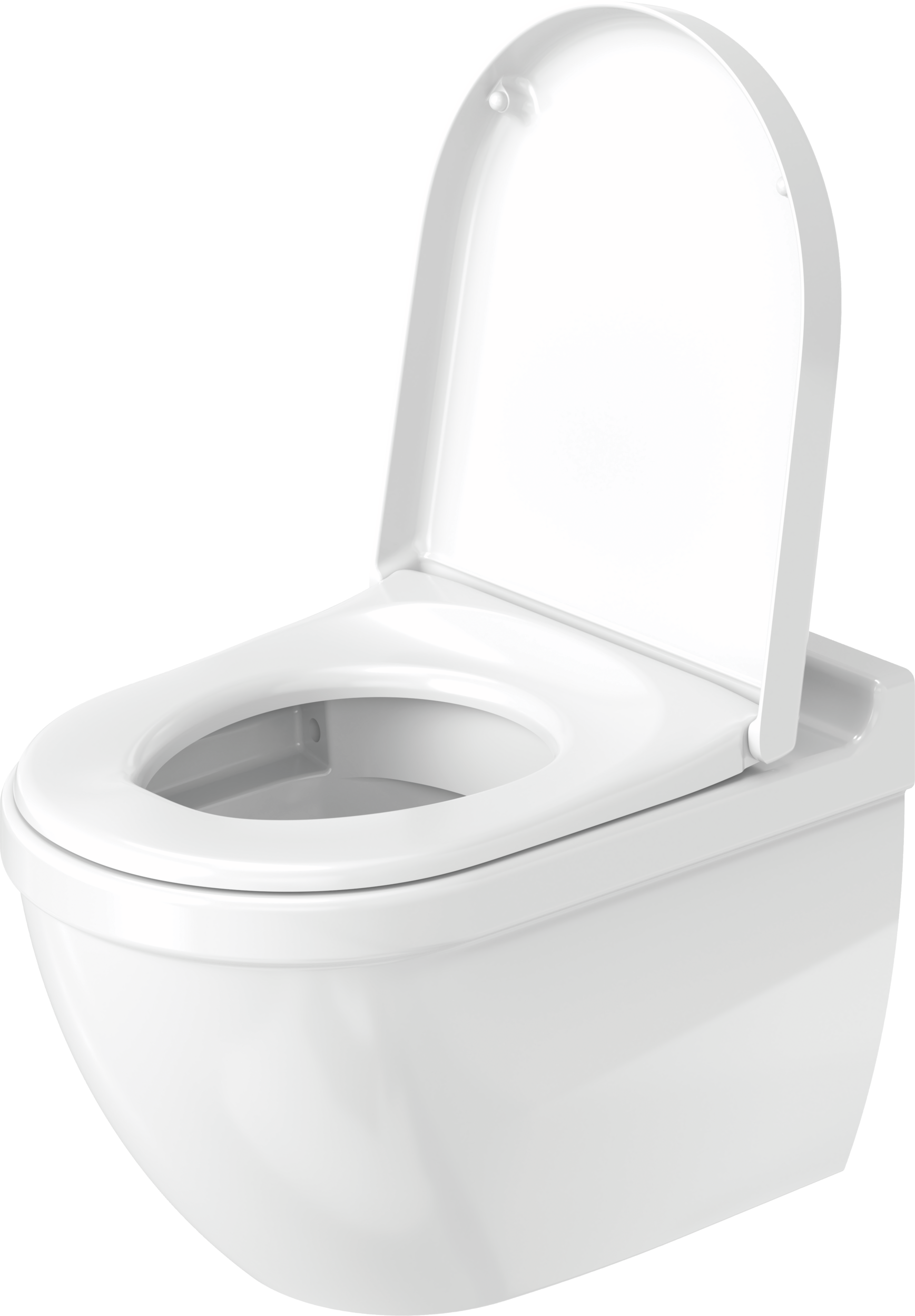 Duravit_PI-HI_252709_P1.png