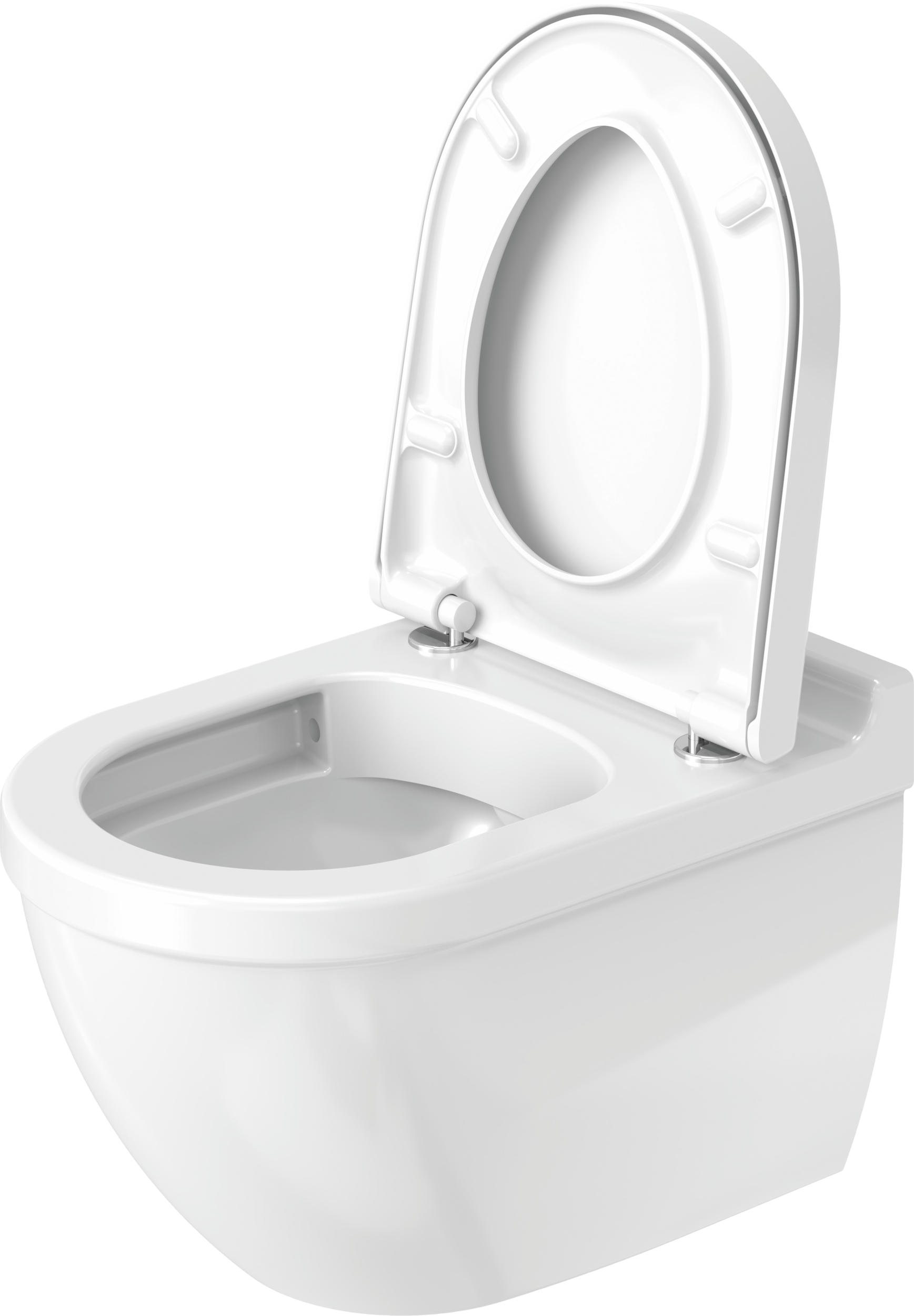 Duravit_PI-HI_252709_P2.png