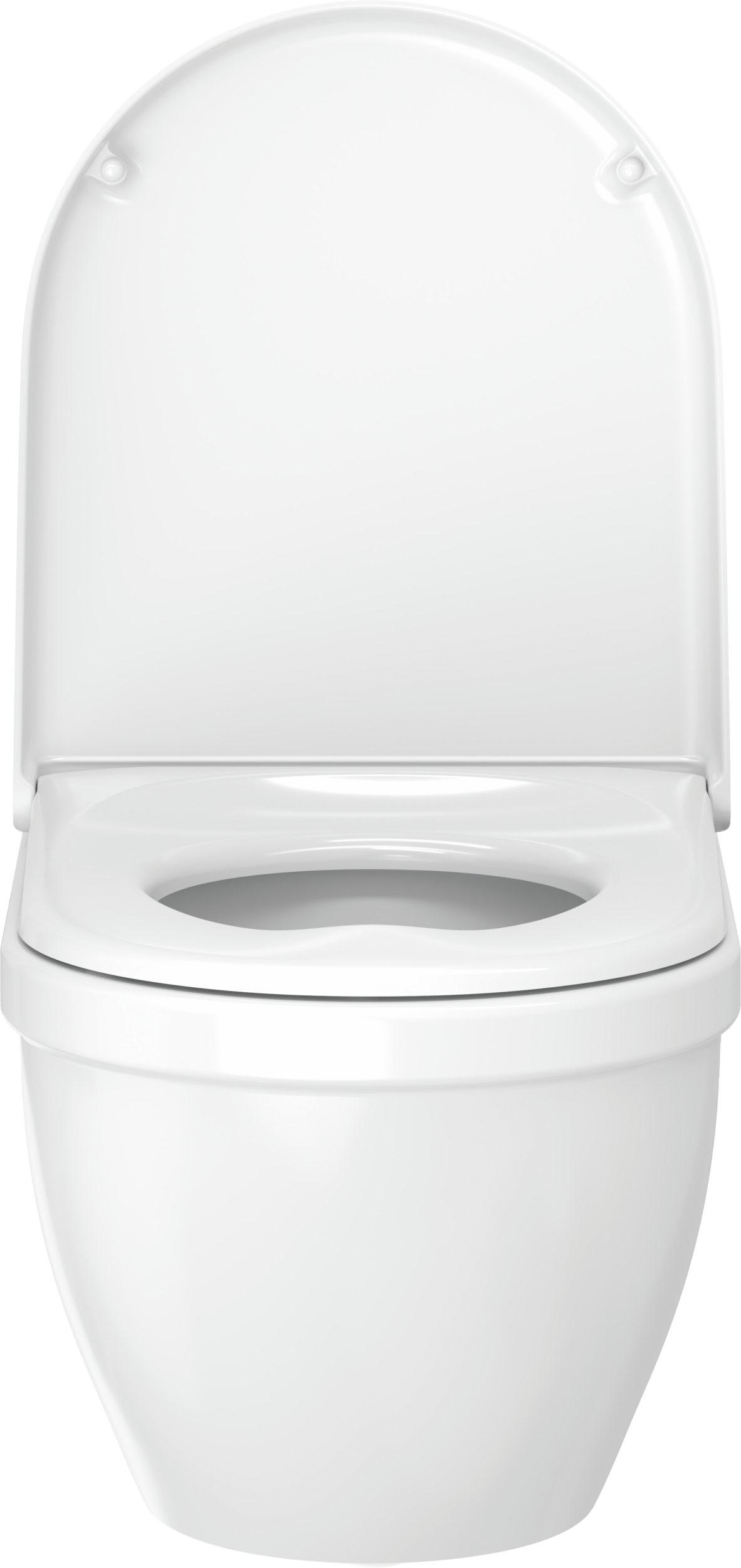 Duravit_PI-HI_252709_front.png