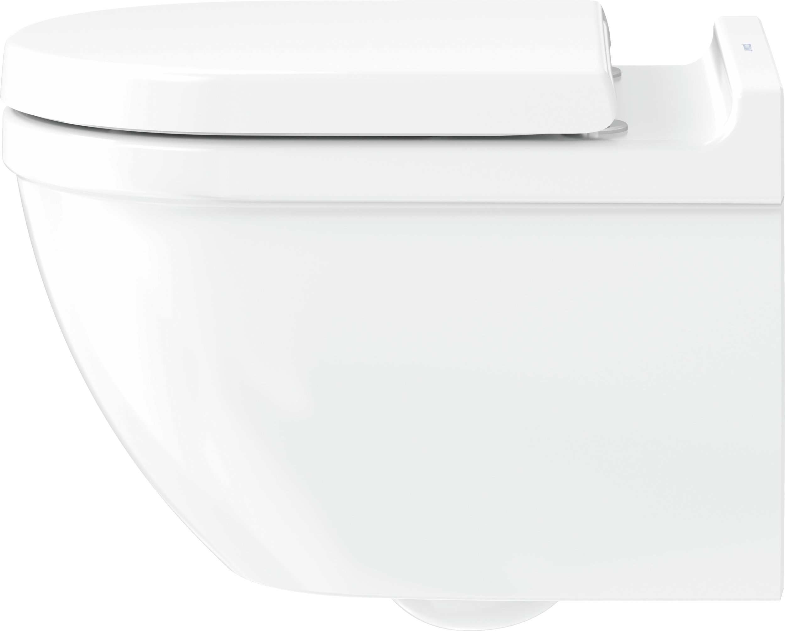 Duravit_PI-HI_252709_side.png