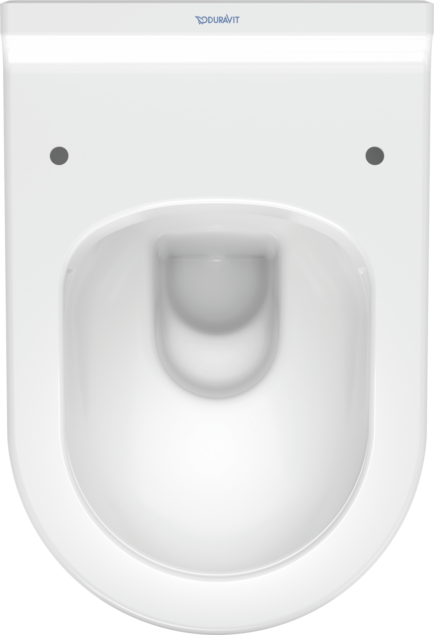 Duravit_PI-HI_252709_top.png