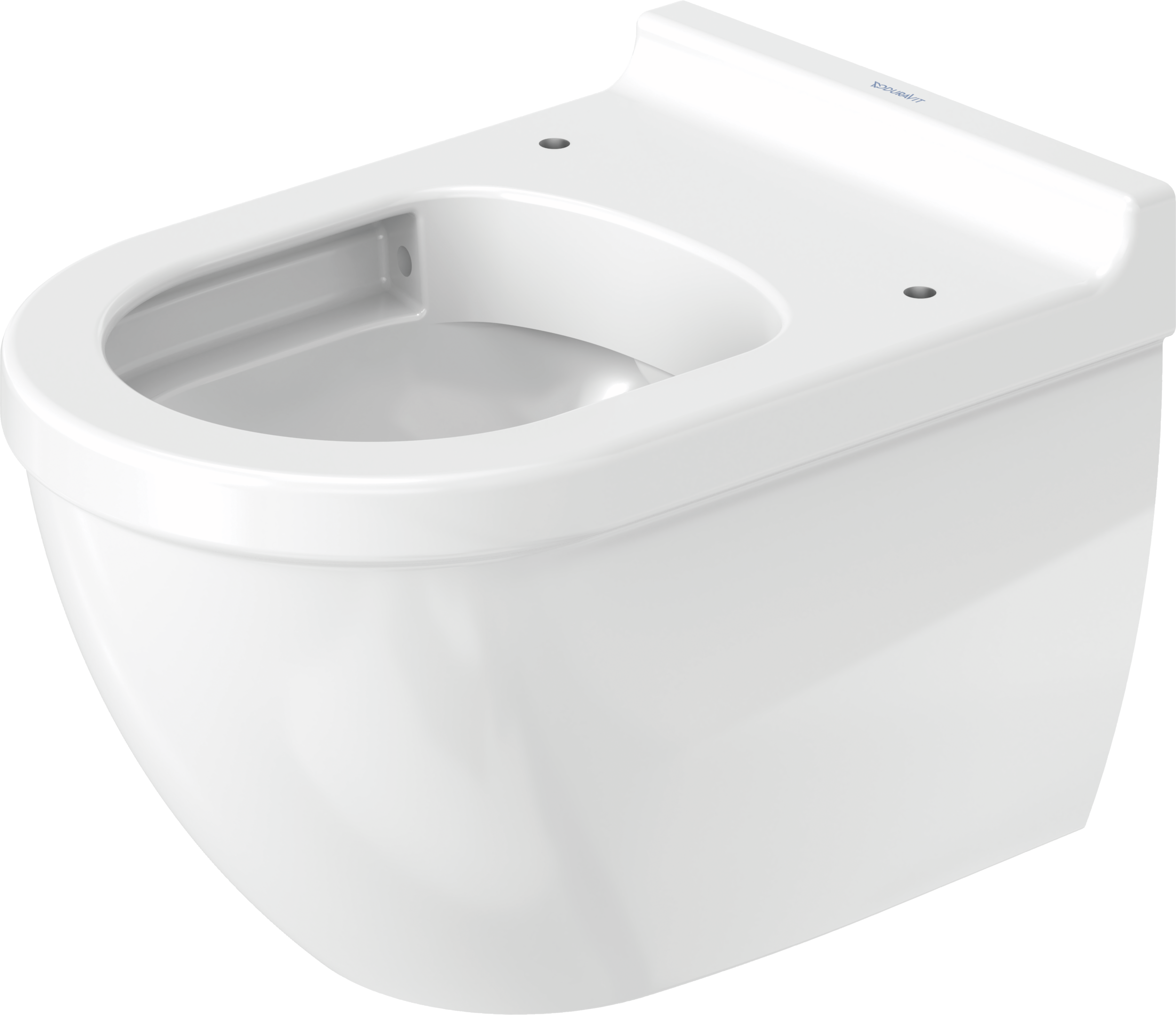 Duravit_PI-HI_252709_without_seat.png