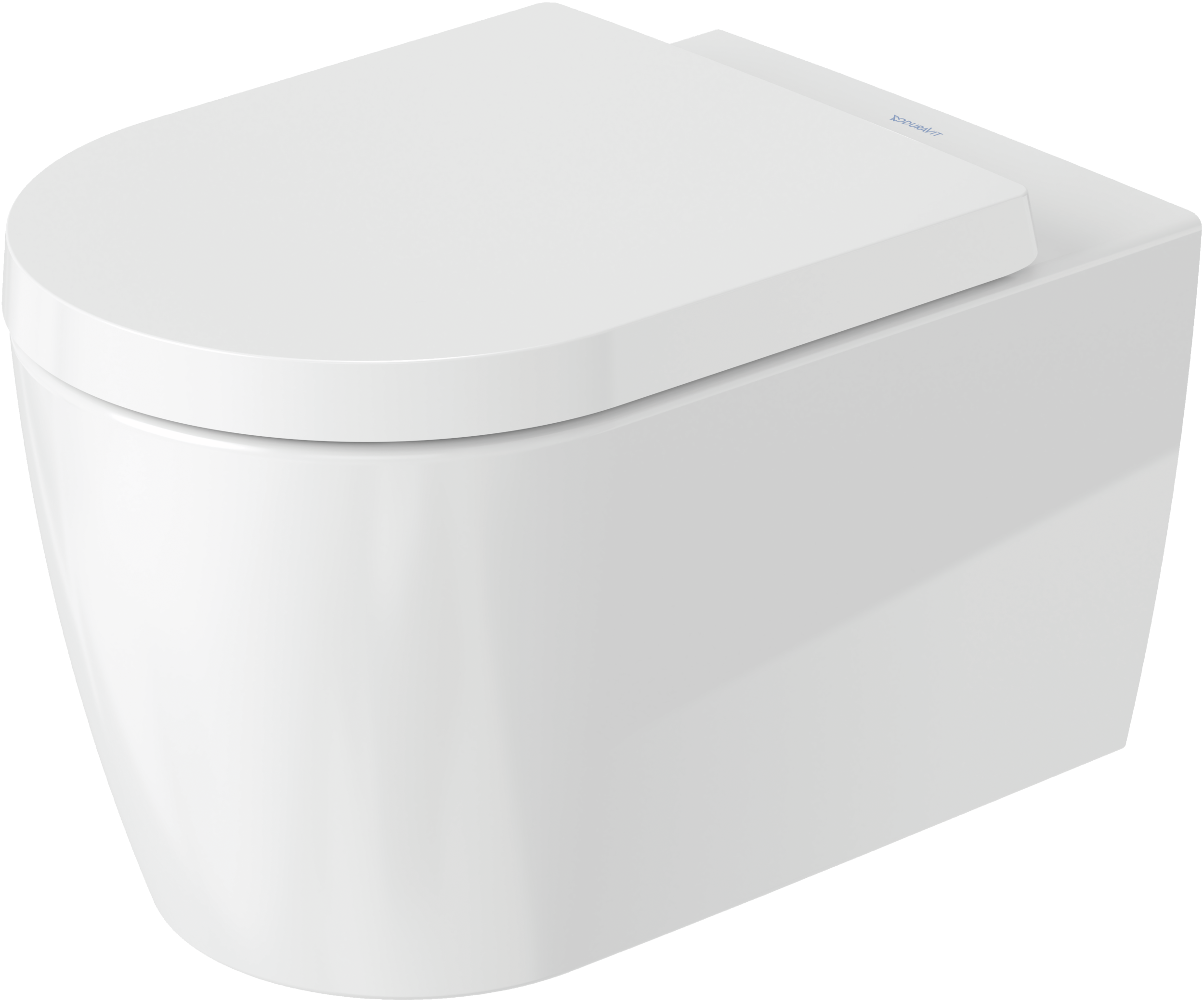 Duravit_PI-HI_252909.png
