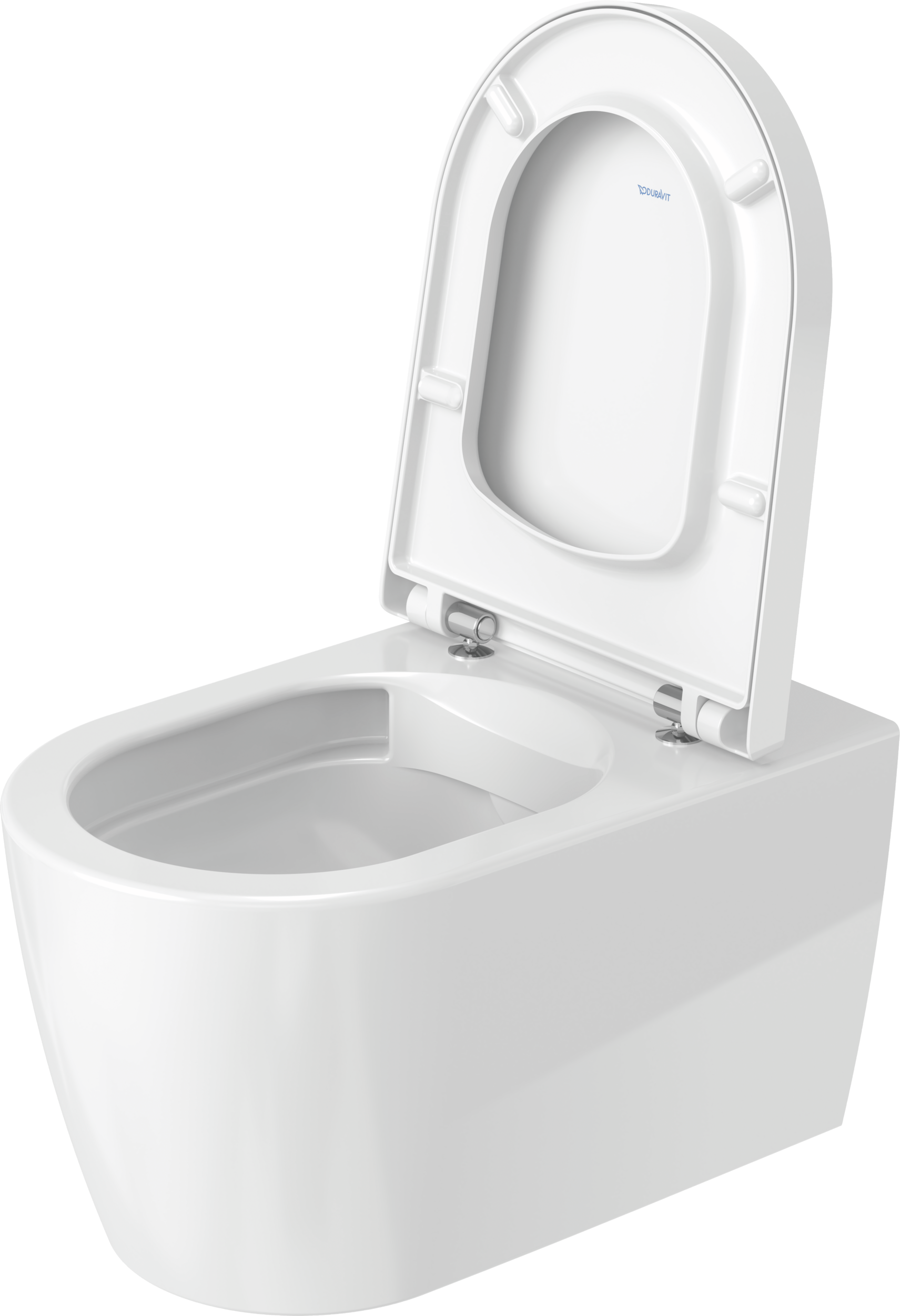 Duravit_PI-HI_25290900_25290920_P2.png