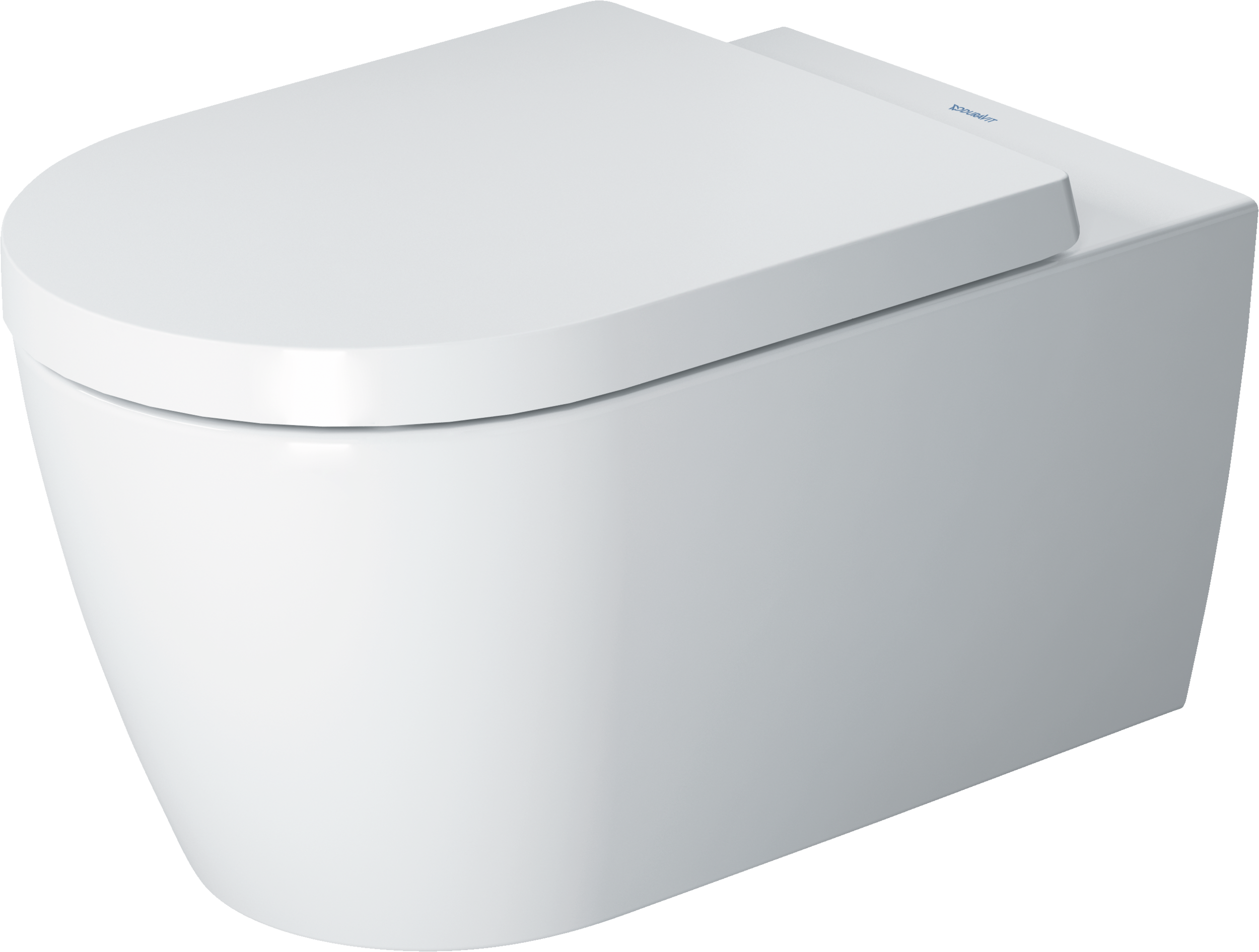 Duravit_PI-HI_2529092000.png