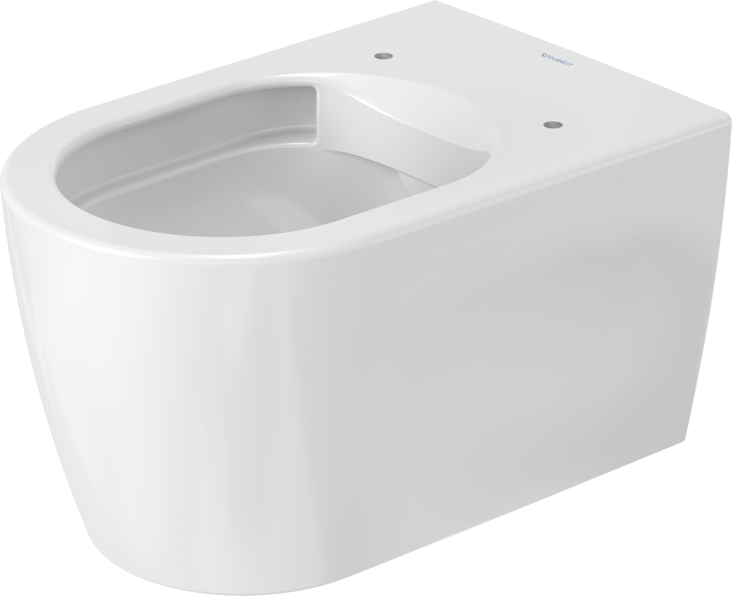 Duravit_PI-HI_25290926_25290990_without_seat.png