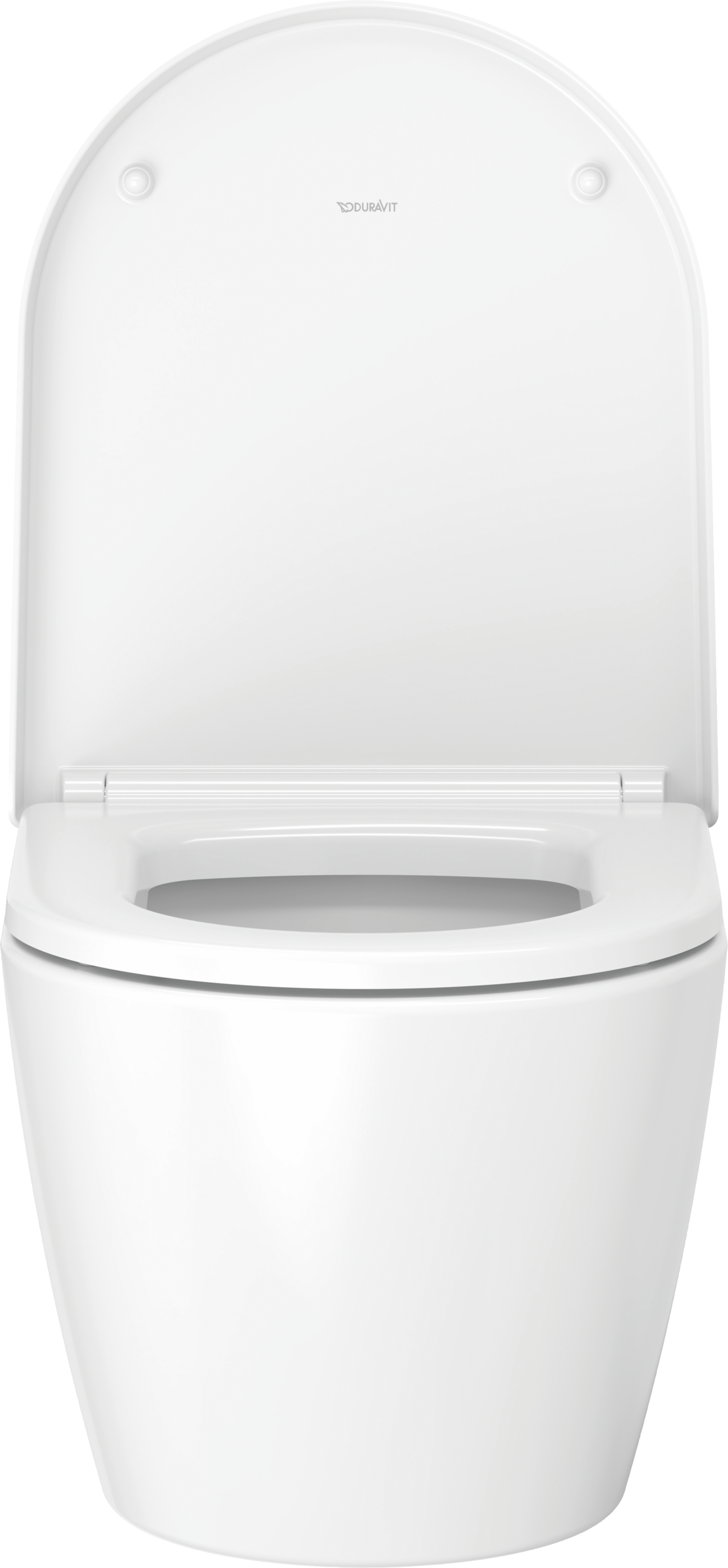 Duravit_PI-HI_253009_002019_002011_front.png