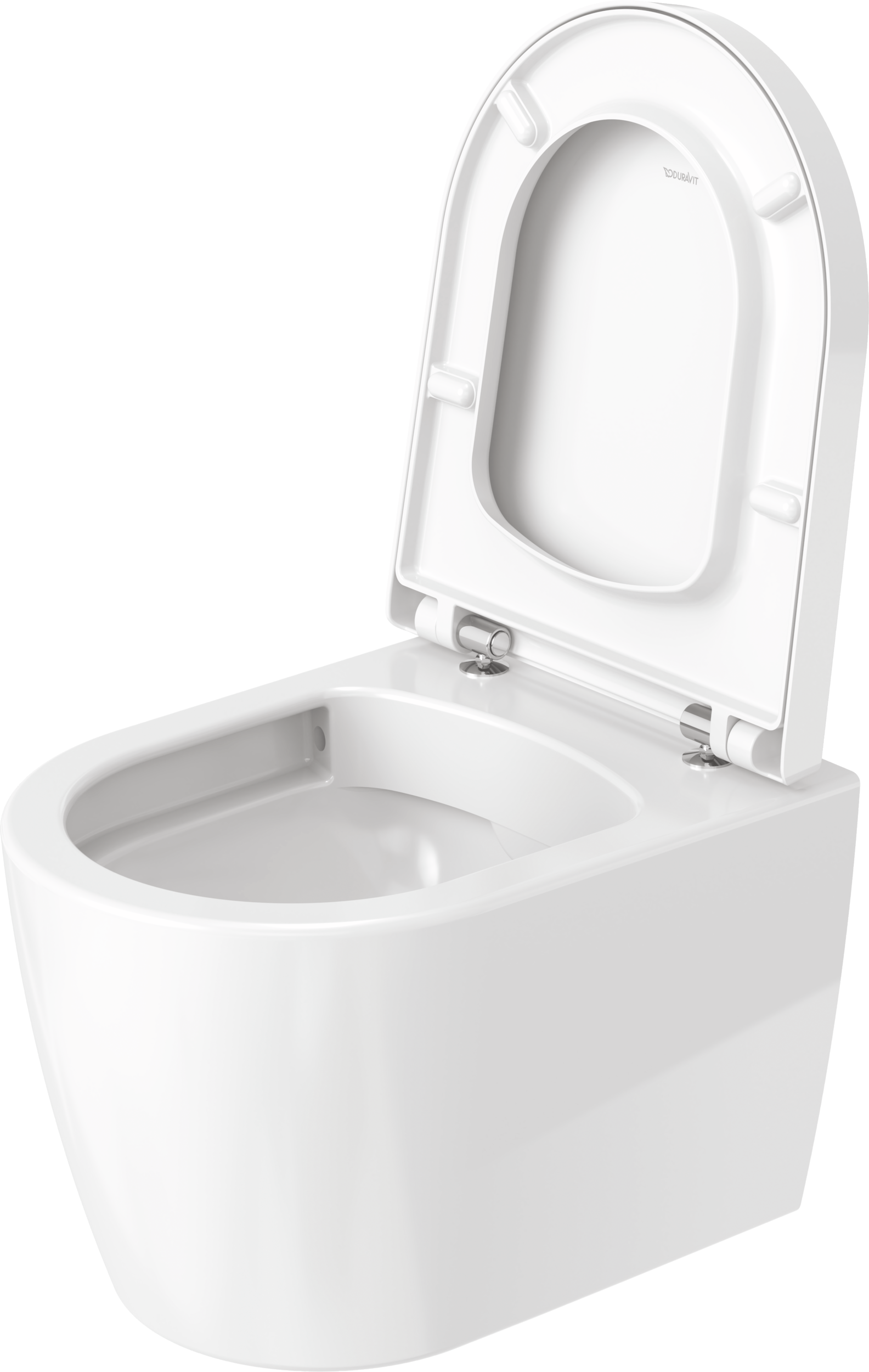 Duravit_PI-HI_253009_002019_P2.png