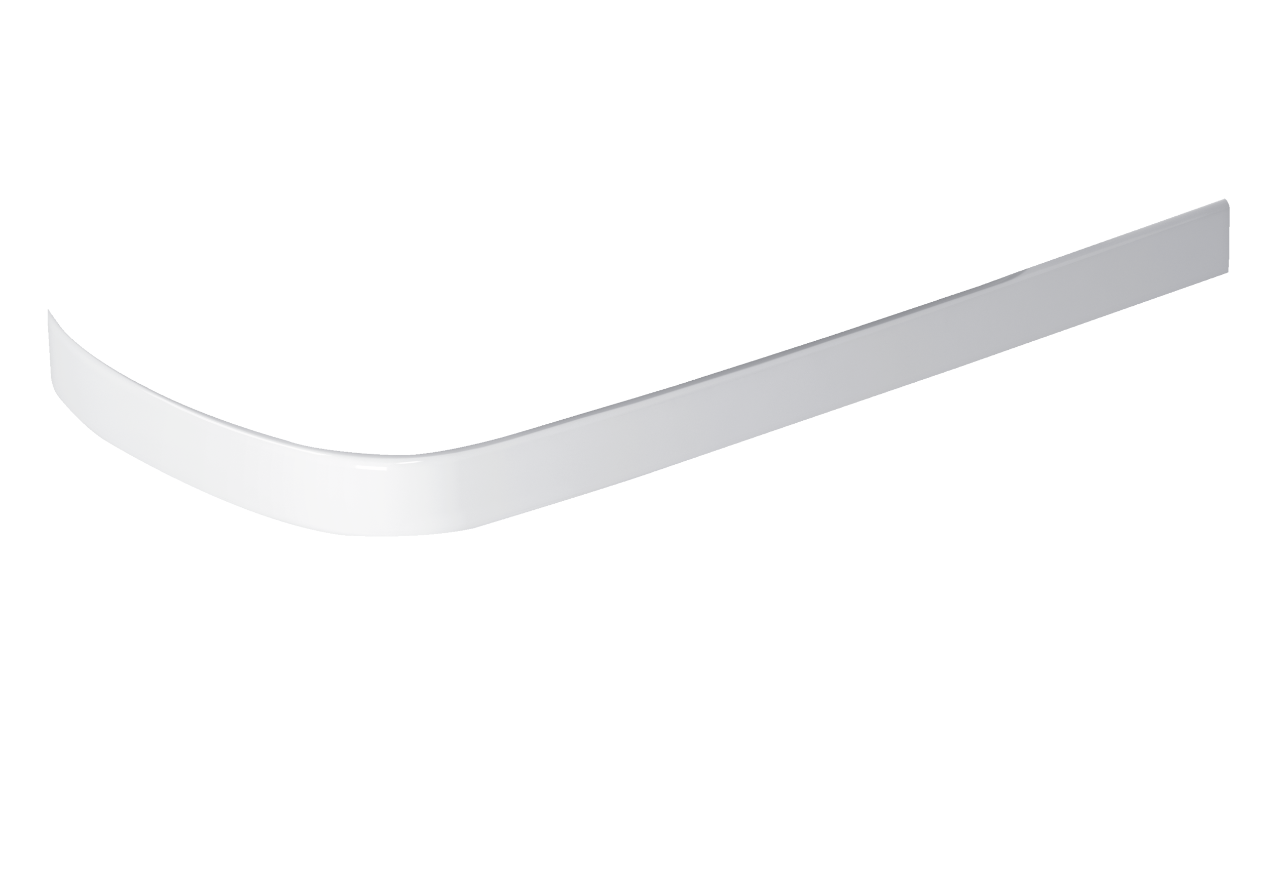 Duravit_PI-HI_2537090000.png