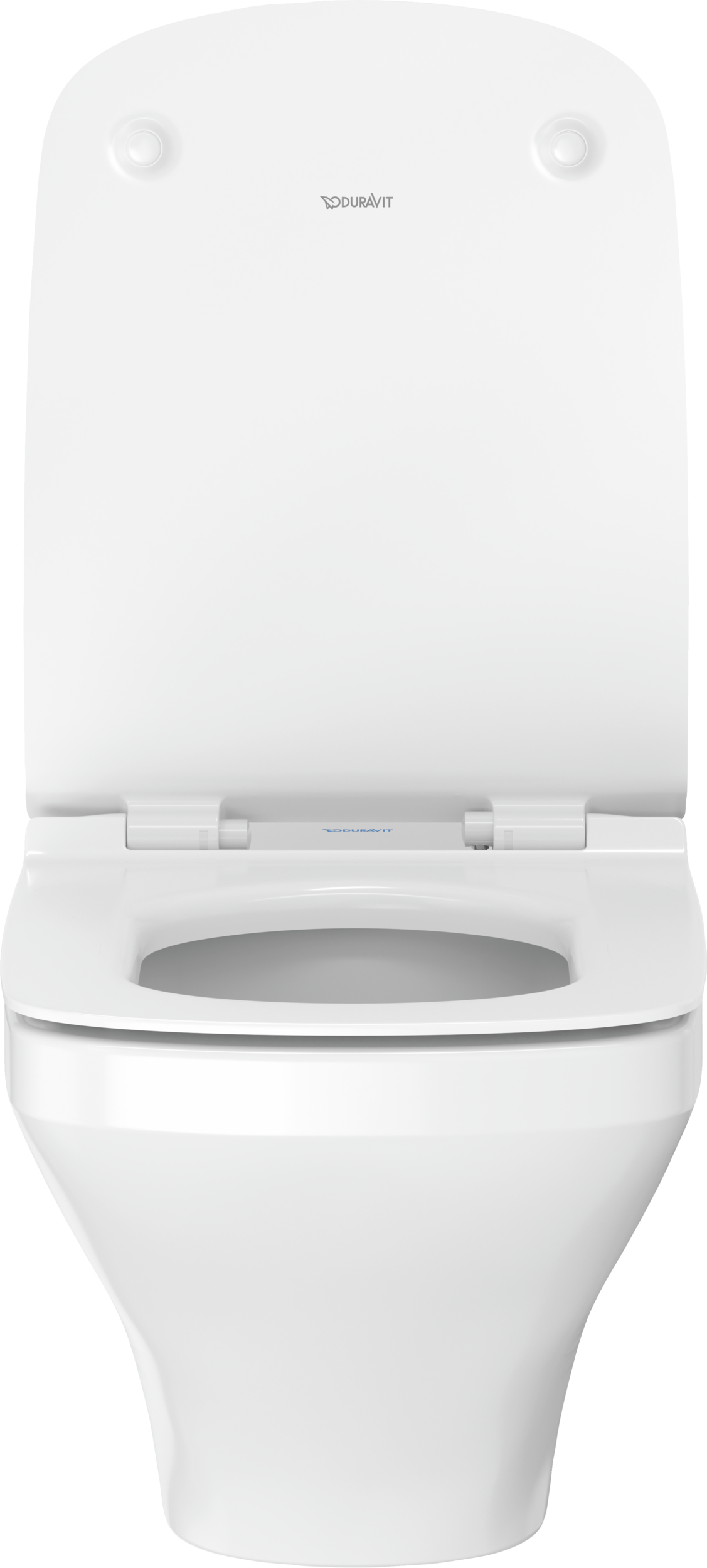 Duravit_PI-HI_253709_006059_006051_front.png