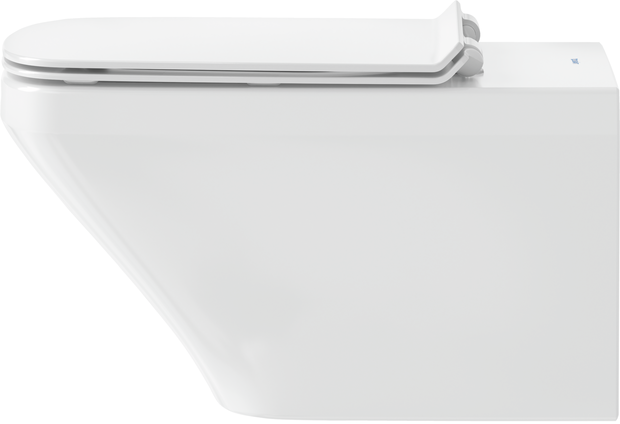 Duravit_PI-HI_253709_006059_006051_side.png