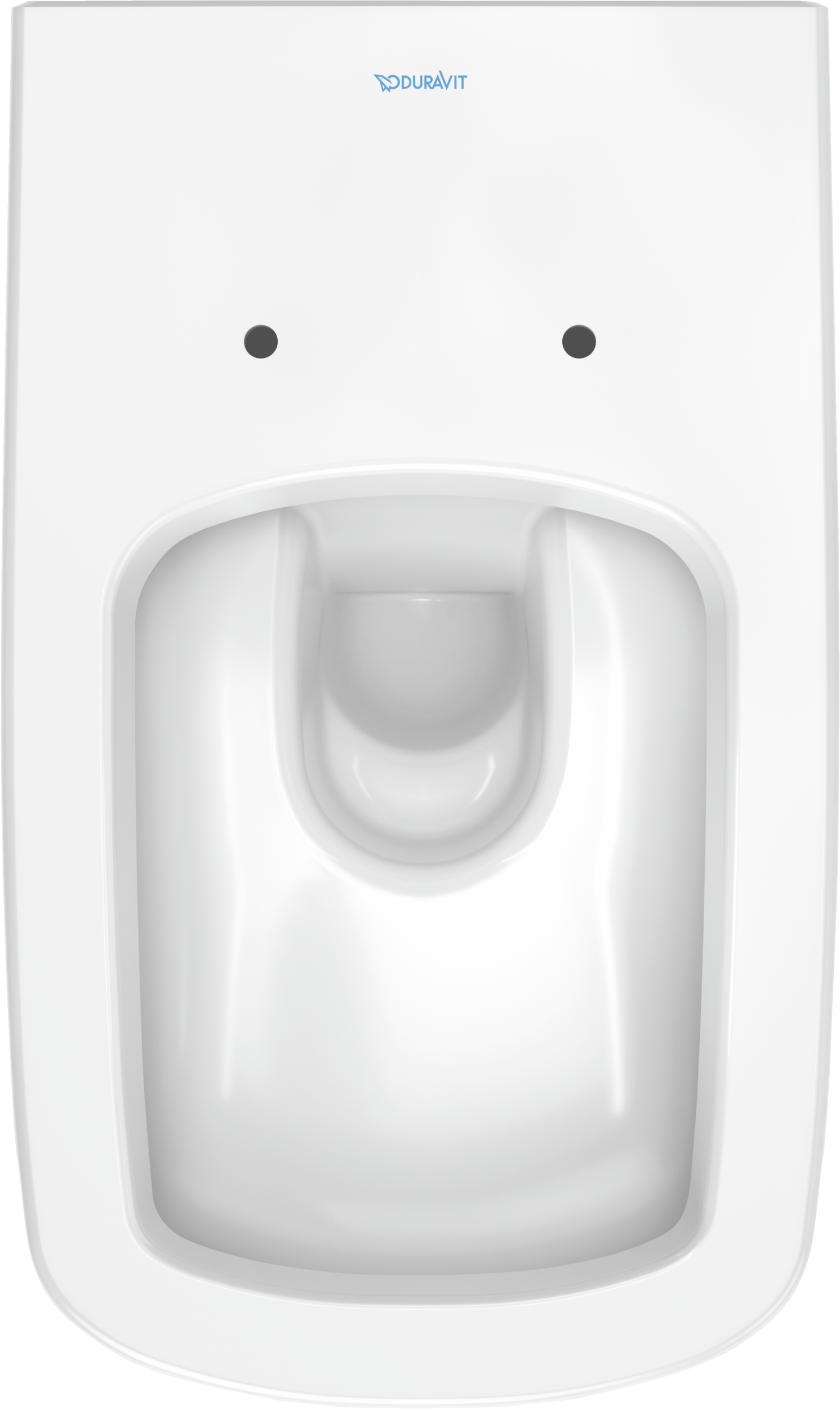 Duravit_PI-HI_253709_top.png