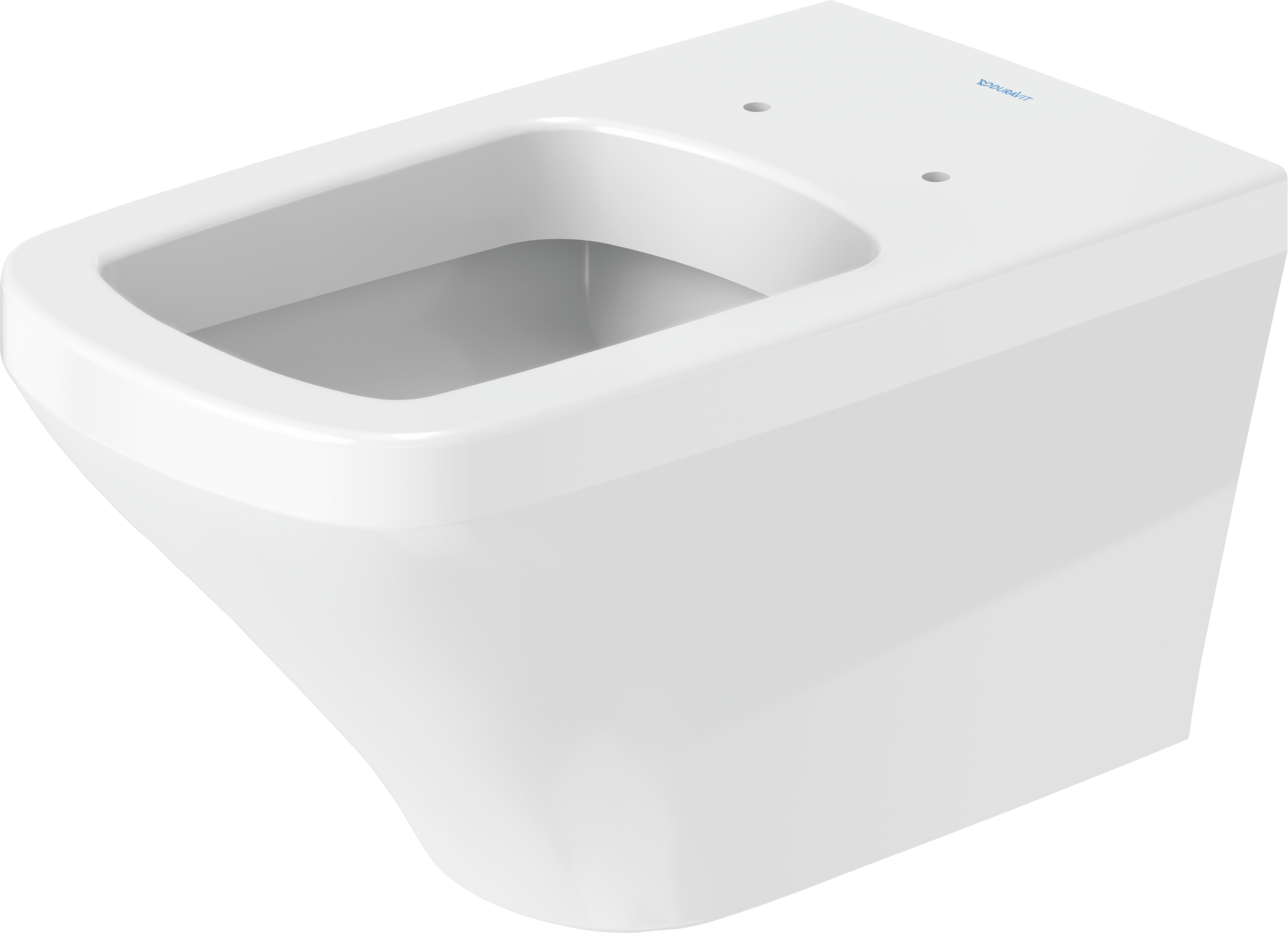 Duravit_PI-HI_253709_without_seat.png