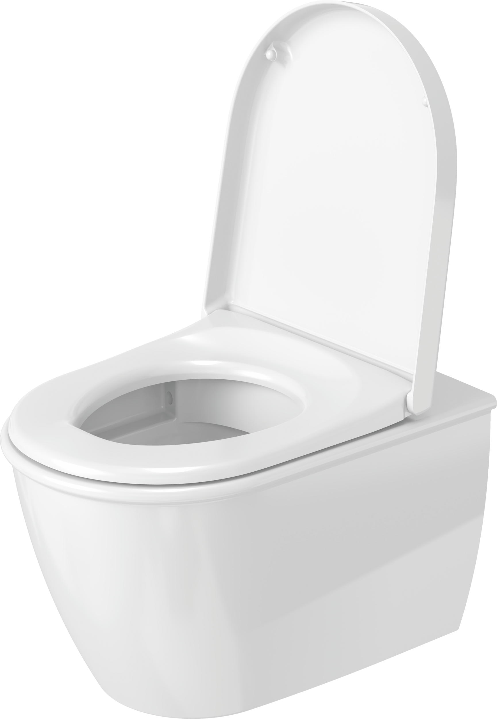 Duravit_PI-HI_255709_006989_006981_P1.png
