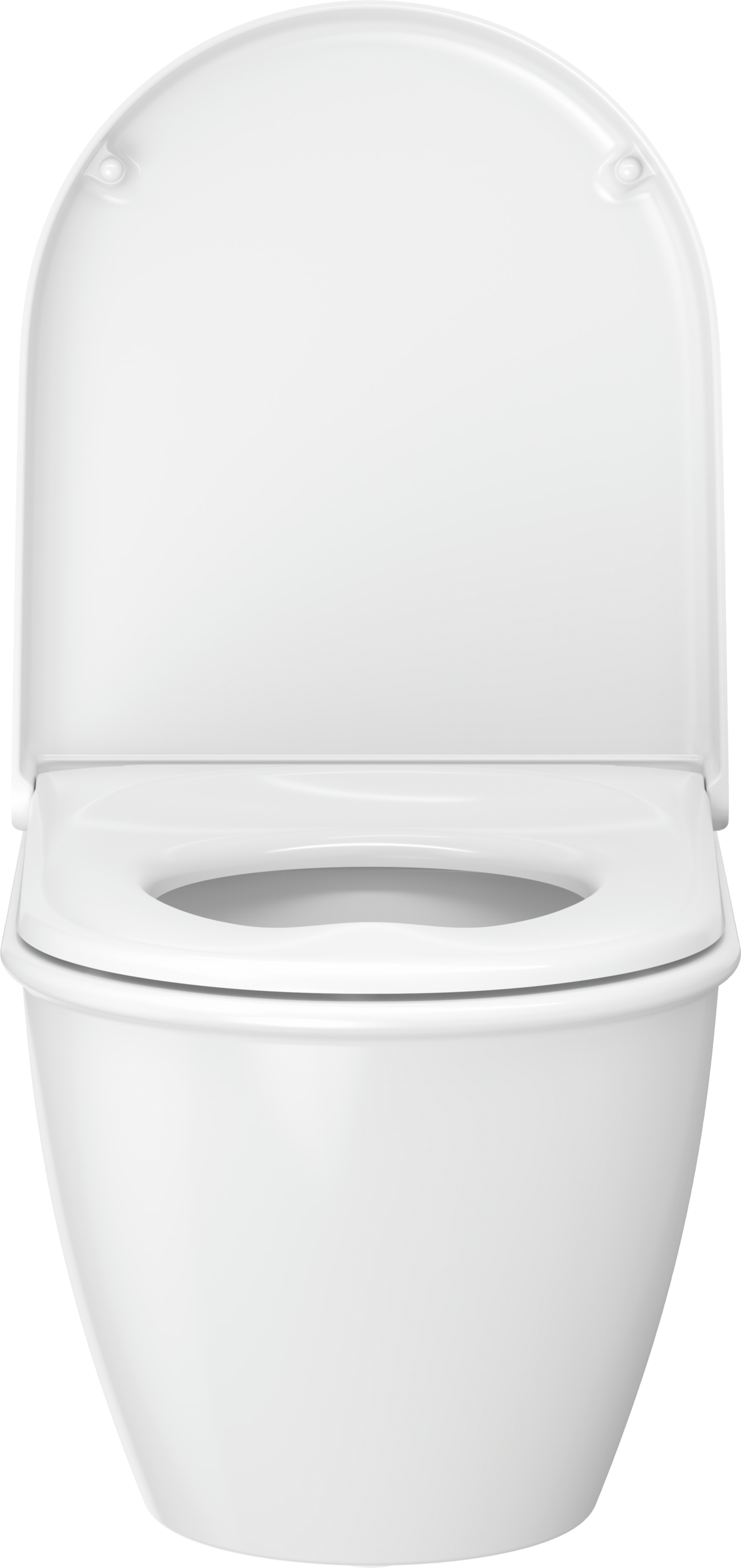 Duravit_PI-HI_255709_006989_006981_front.png
