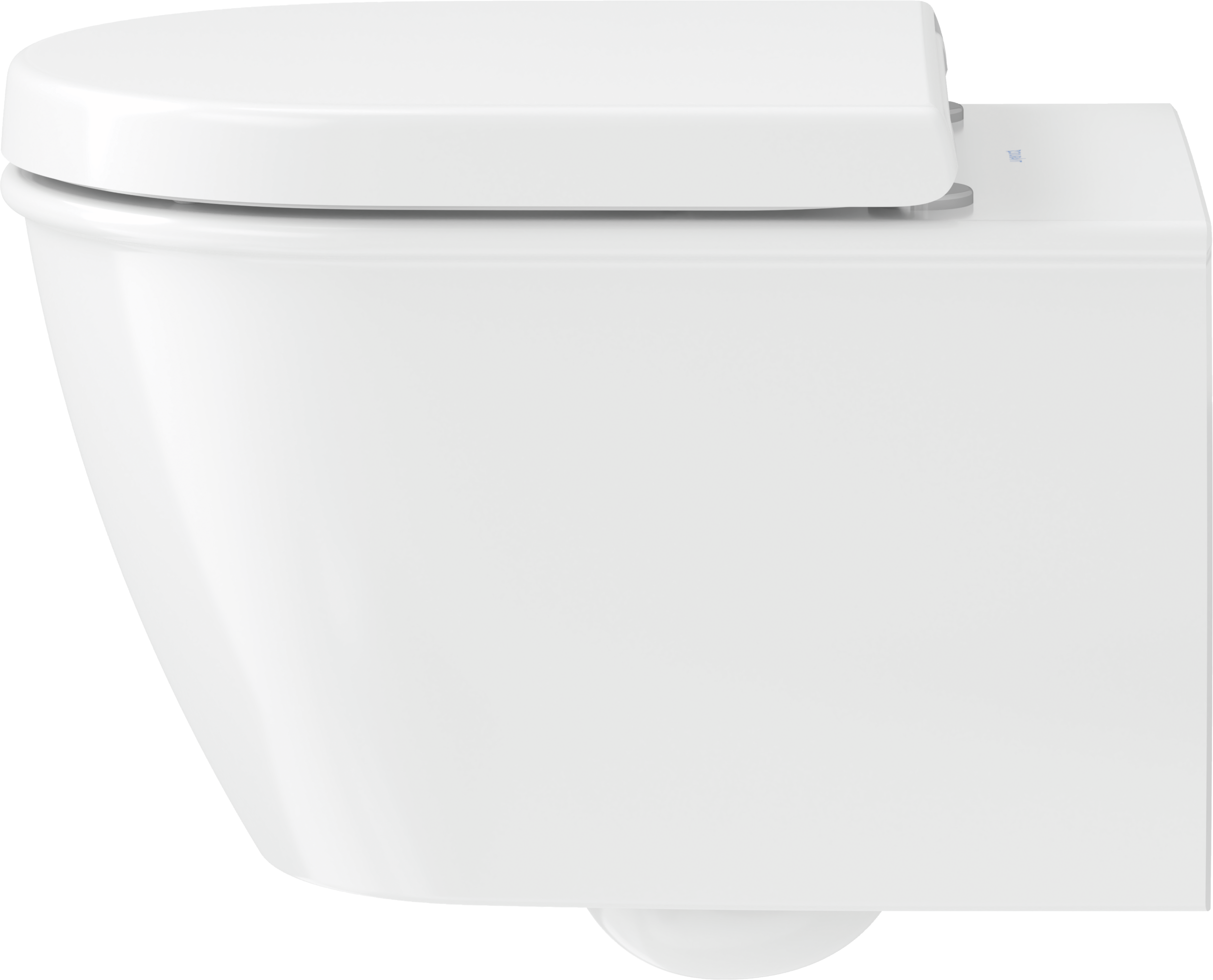 Duravit_PI-HI_255709_006989_006981_side.png