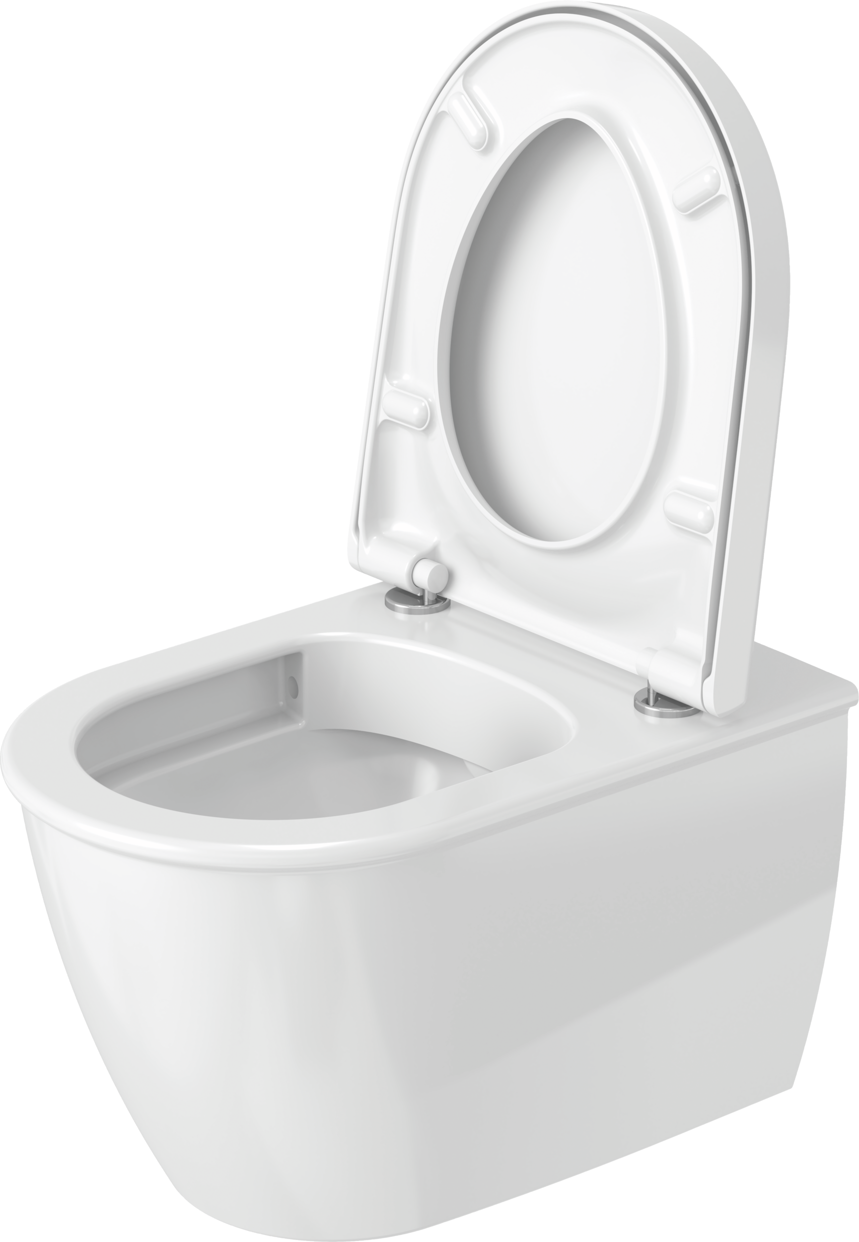 Duravit_PI-HI_255709_006989_P2.png