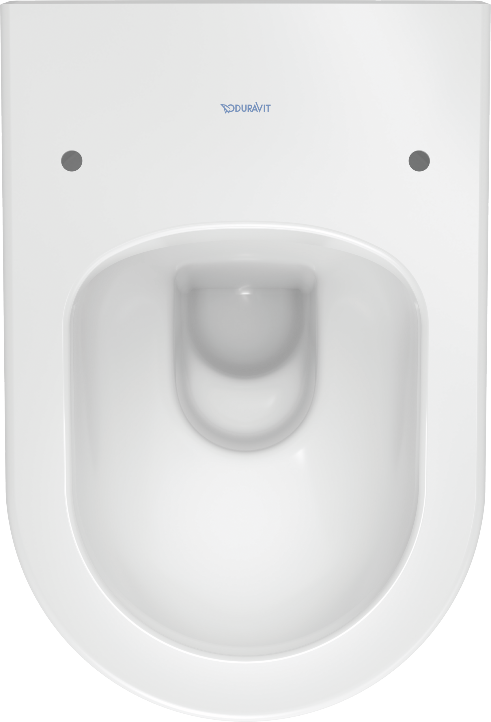 Duravit_PI-HI_255709_top.png