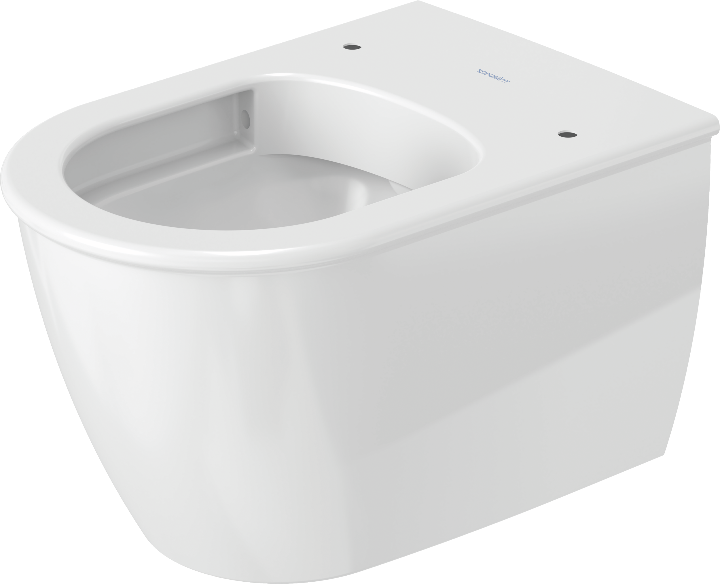 Duravit_PI-HI_255709_without_seat.png