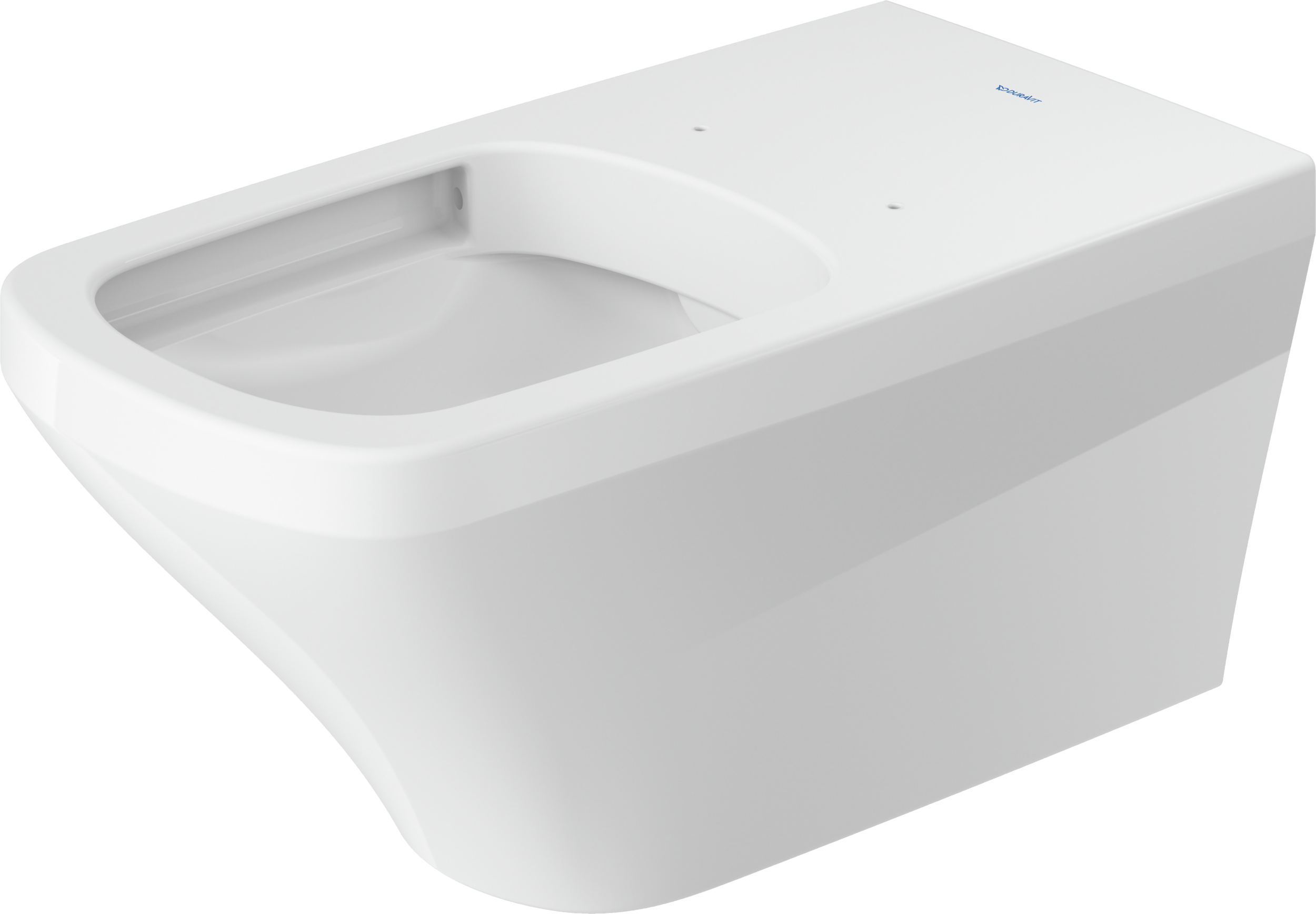 Duravit_PI-HI_255909_without-seat.png