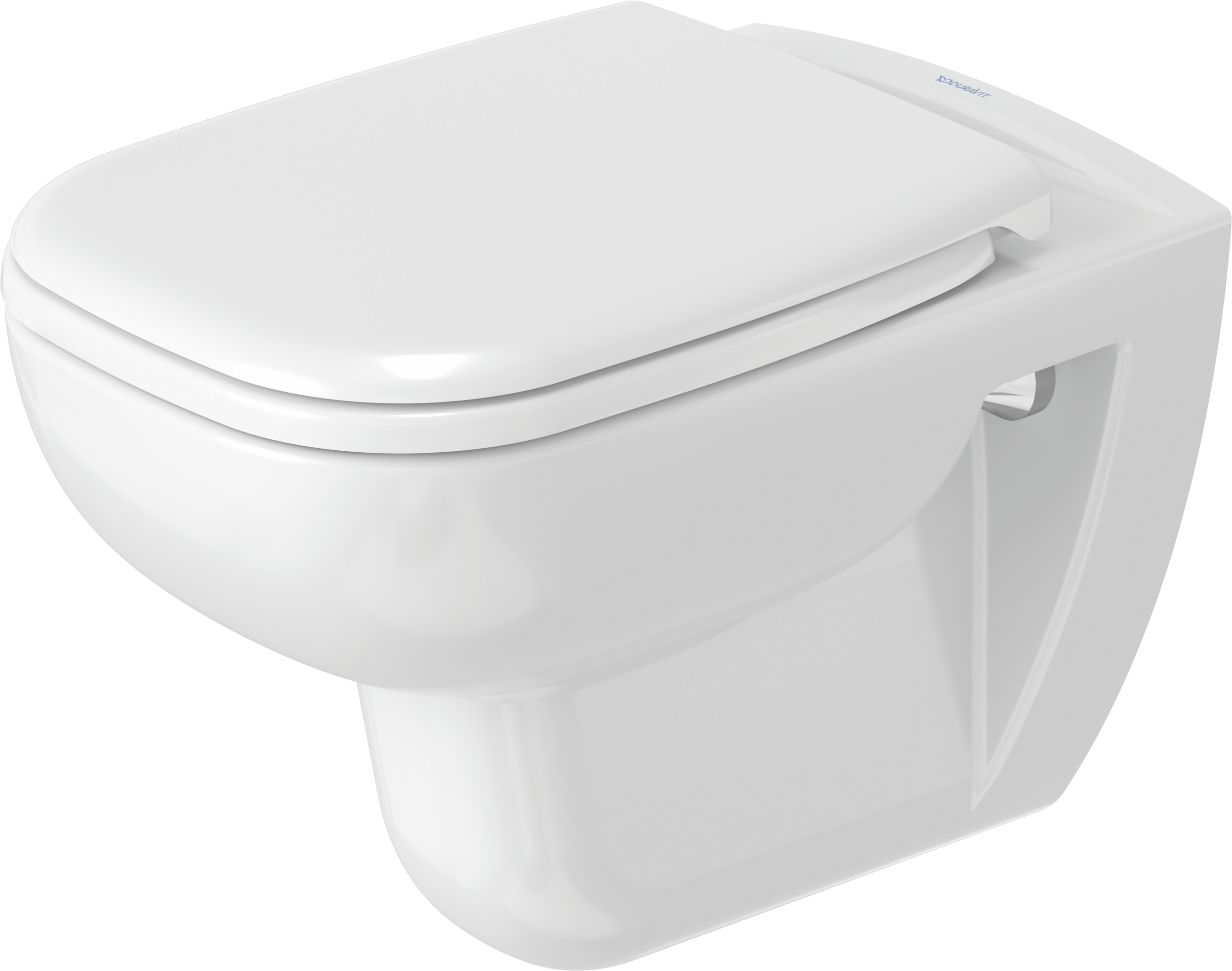 Duravit_PI-HI_257009.png