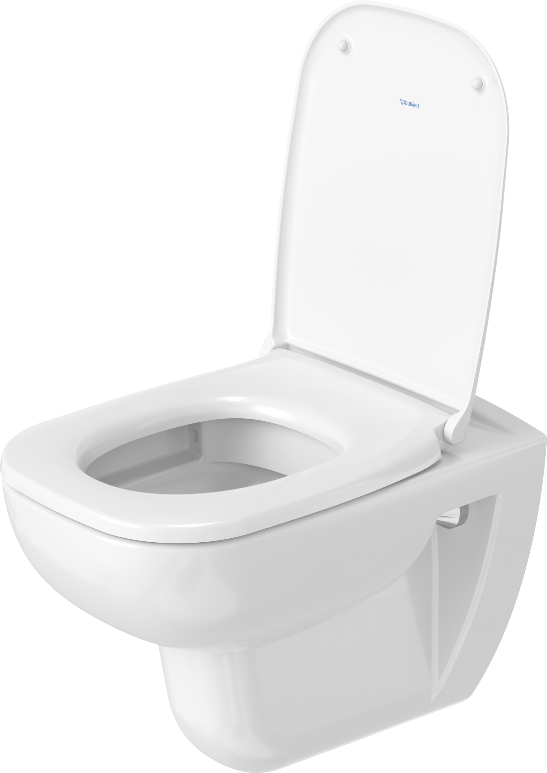 Duravit_PI-HI_257009_P1.png