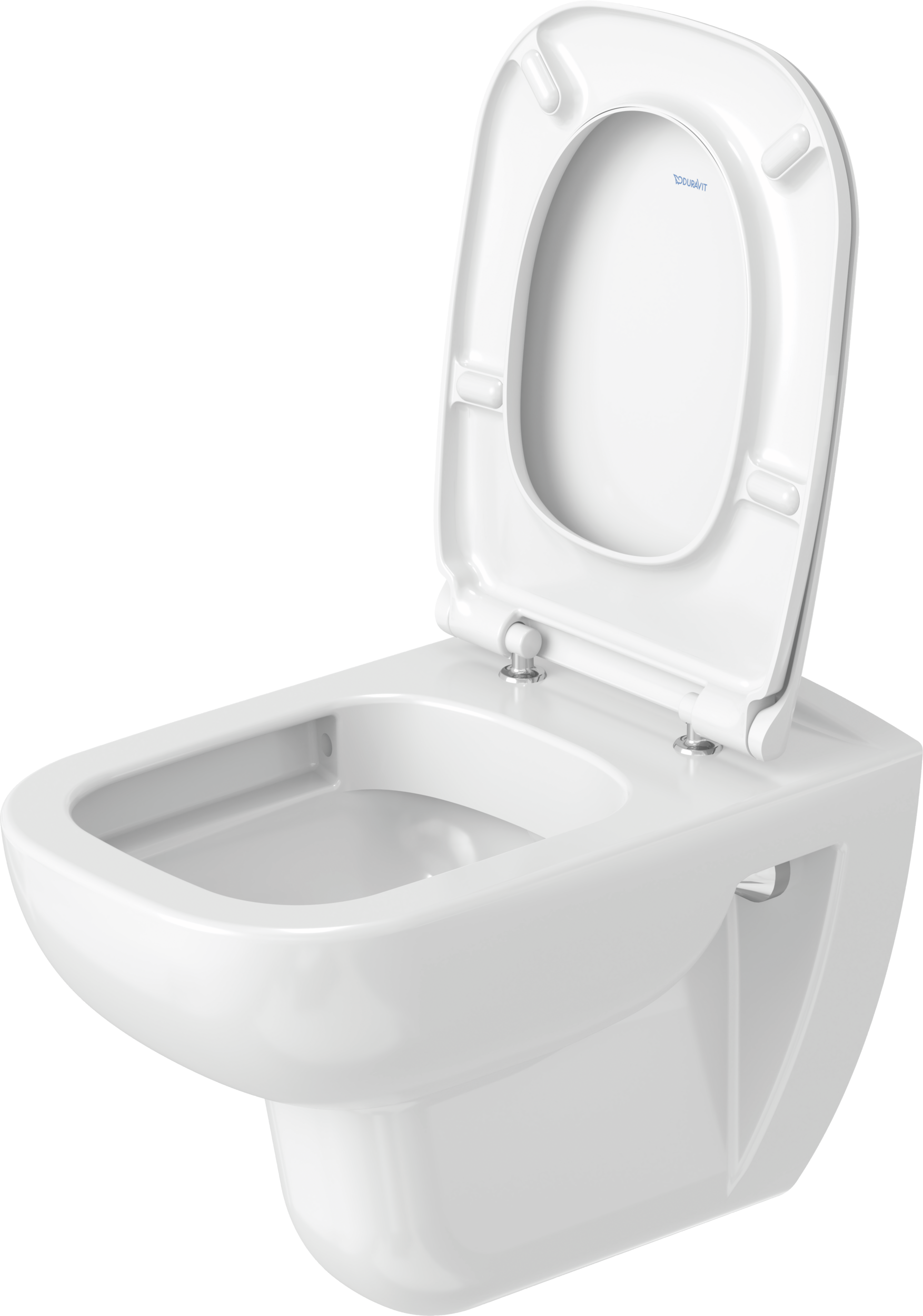 Duravit_PI-HI_257009_P2.png