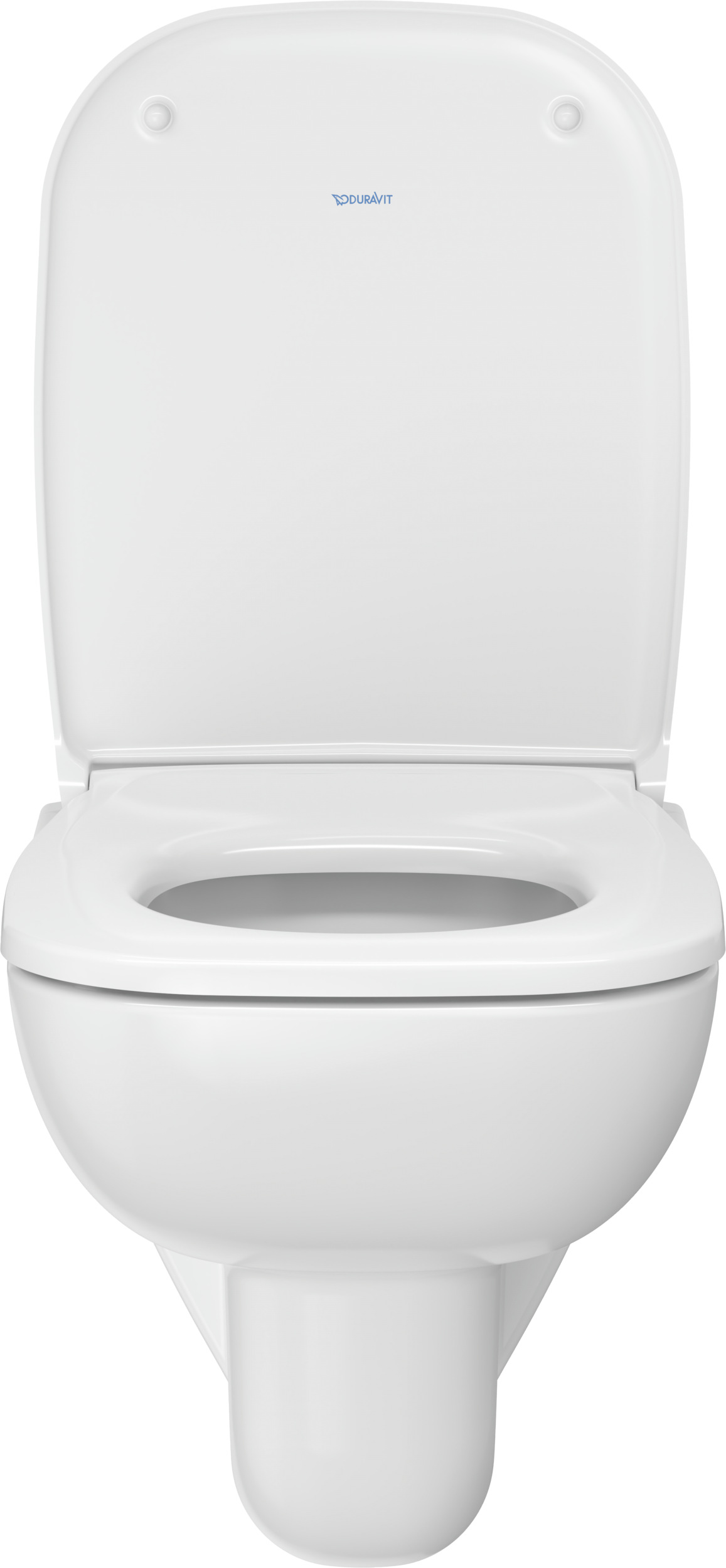 Duravit_PI-HI_257009_front.png