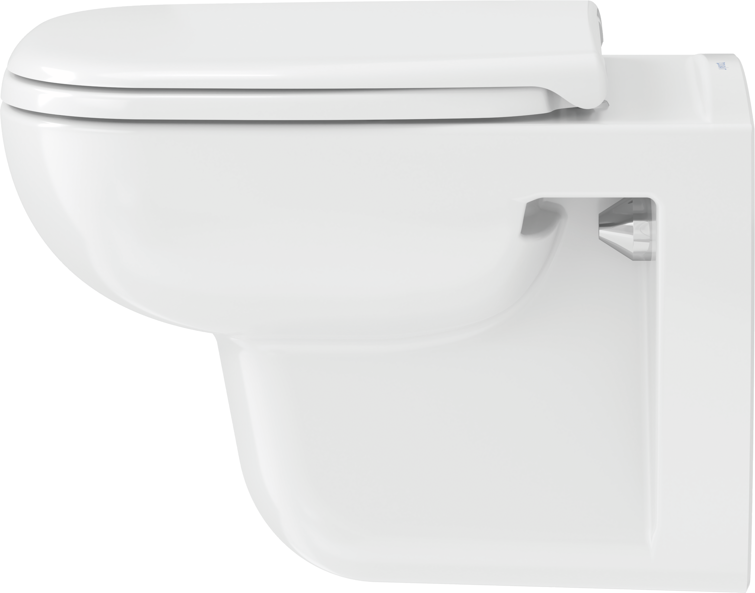Duravit_PI-HI_257009_side.png