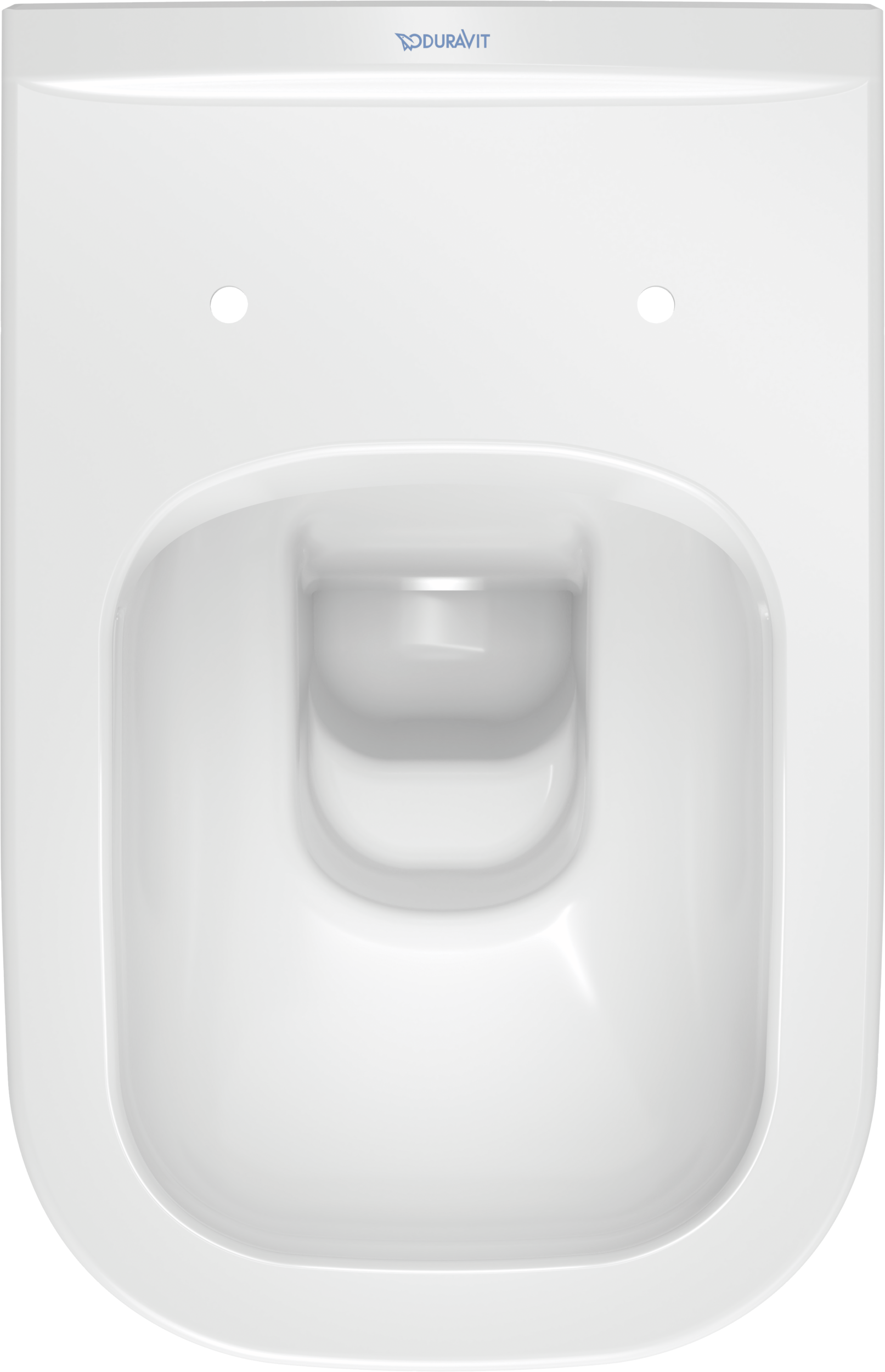 Duravit_PI-HI_257009_top.png