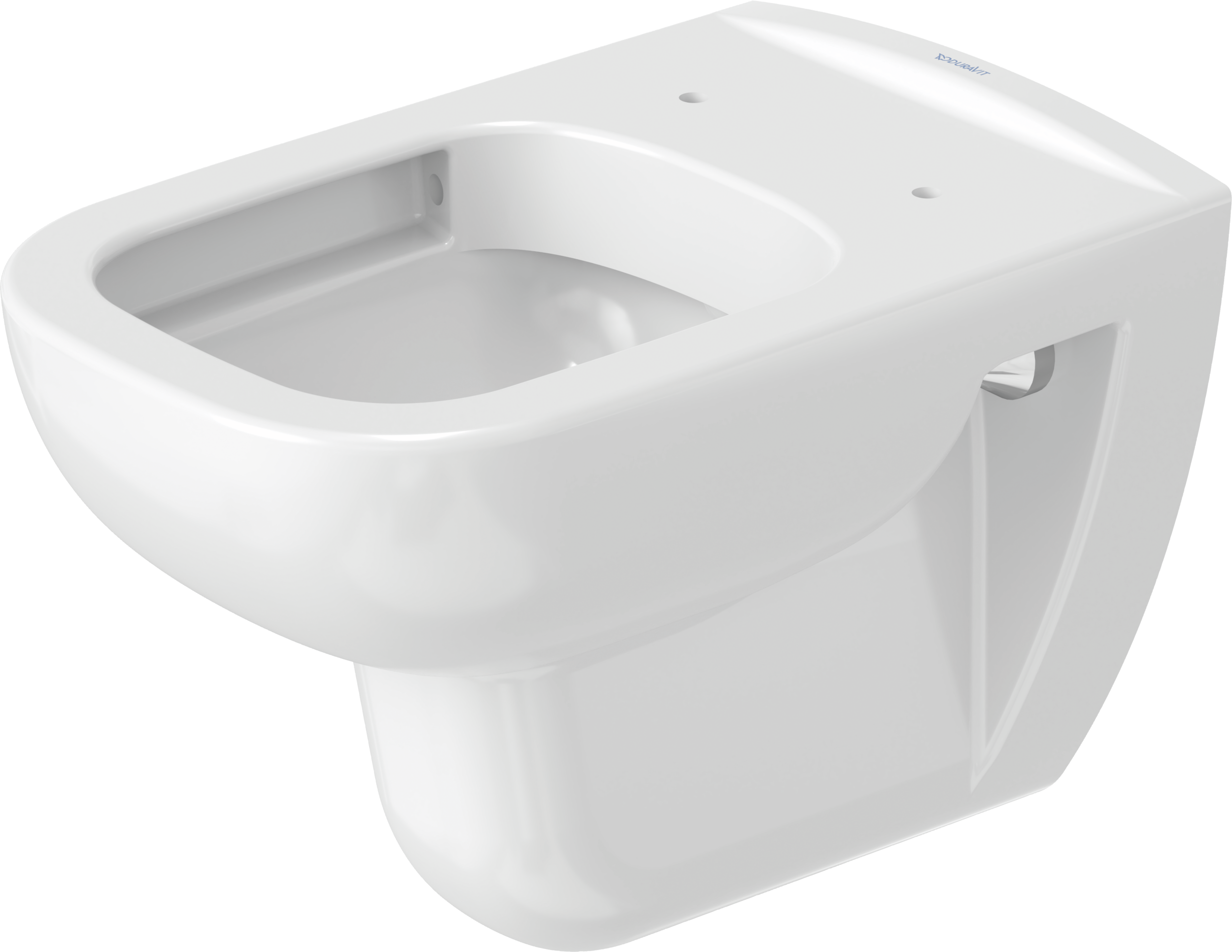 Duravit_PI-HI_257009_without_seat.png