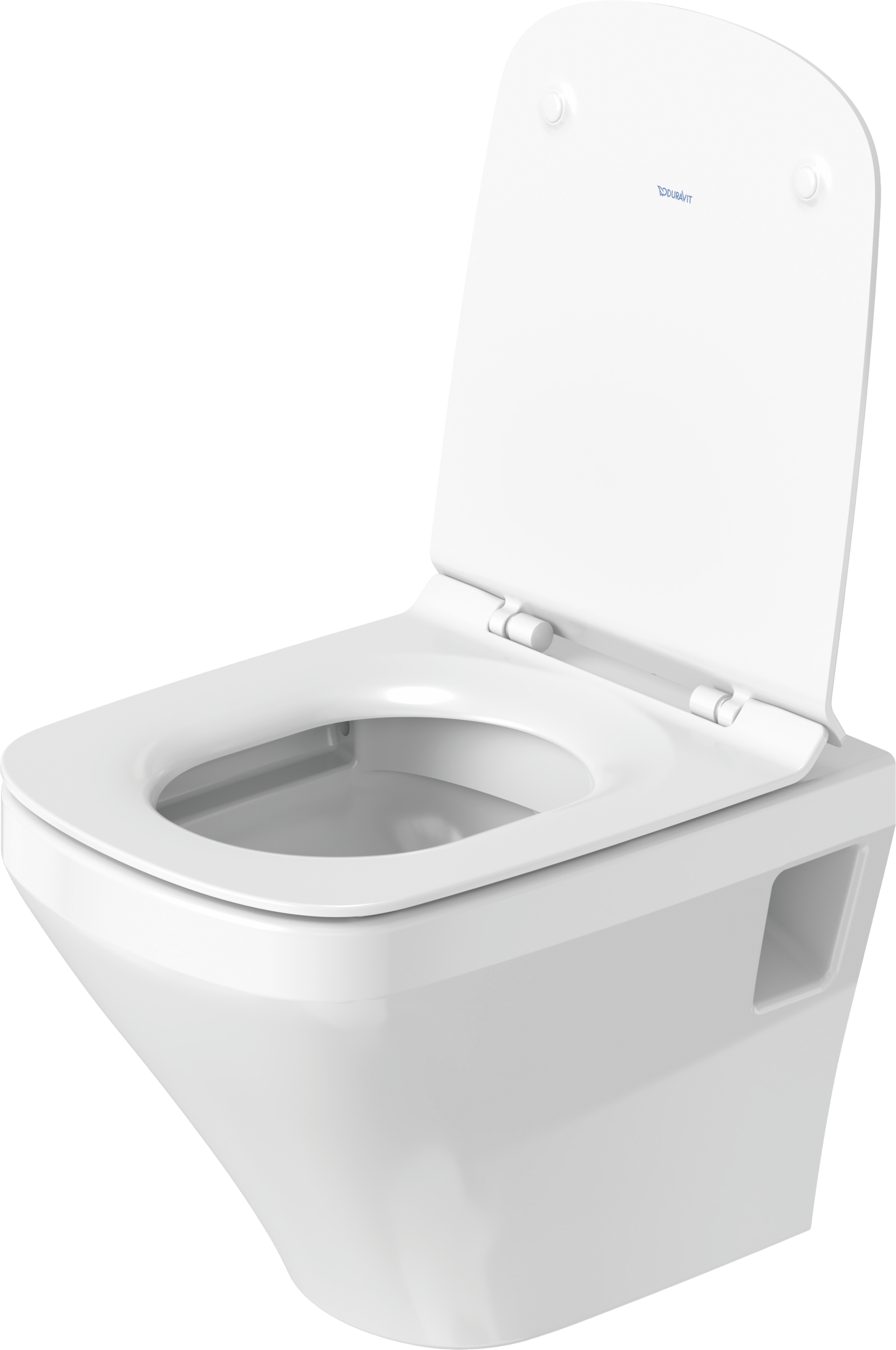 Duravit_PI-HI_257109_006371_P1.png