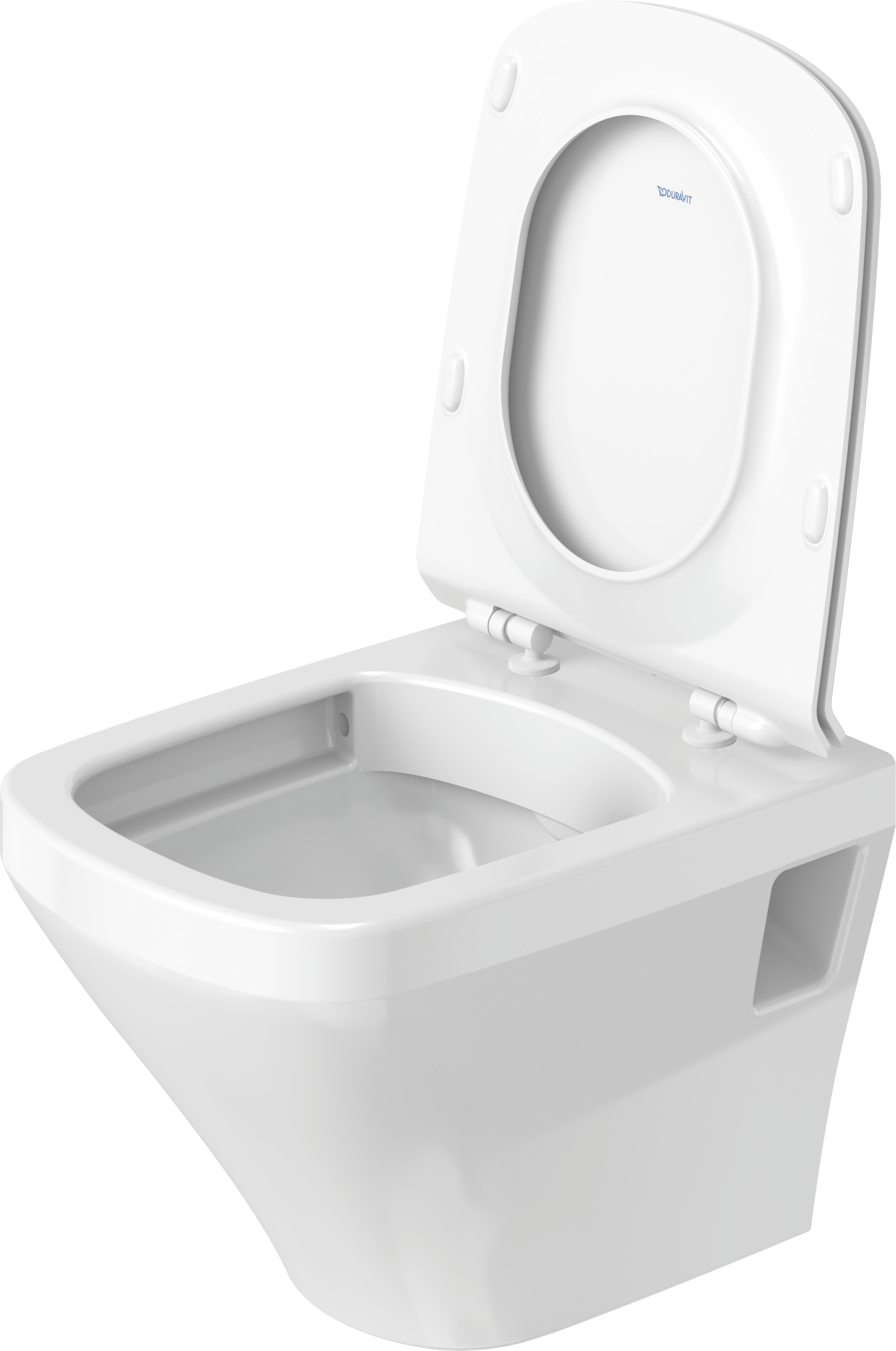 Duravit_PI-HI_257109_006371_P2.png