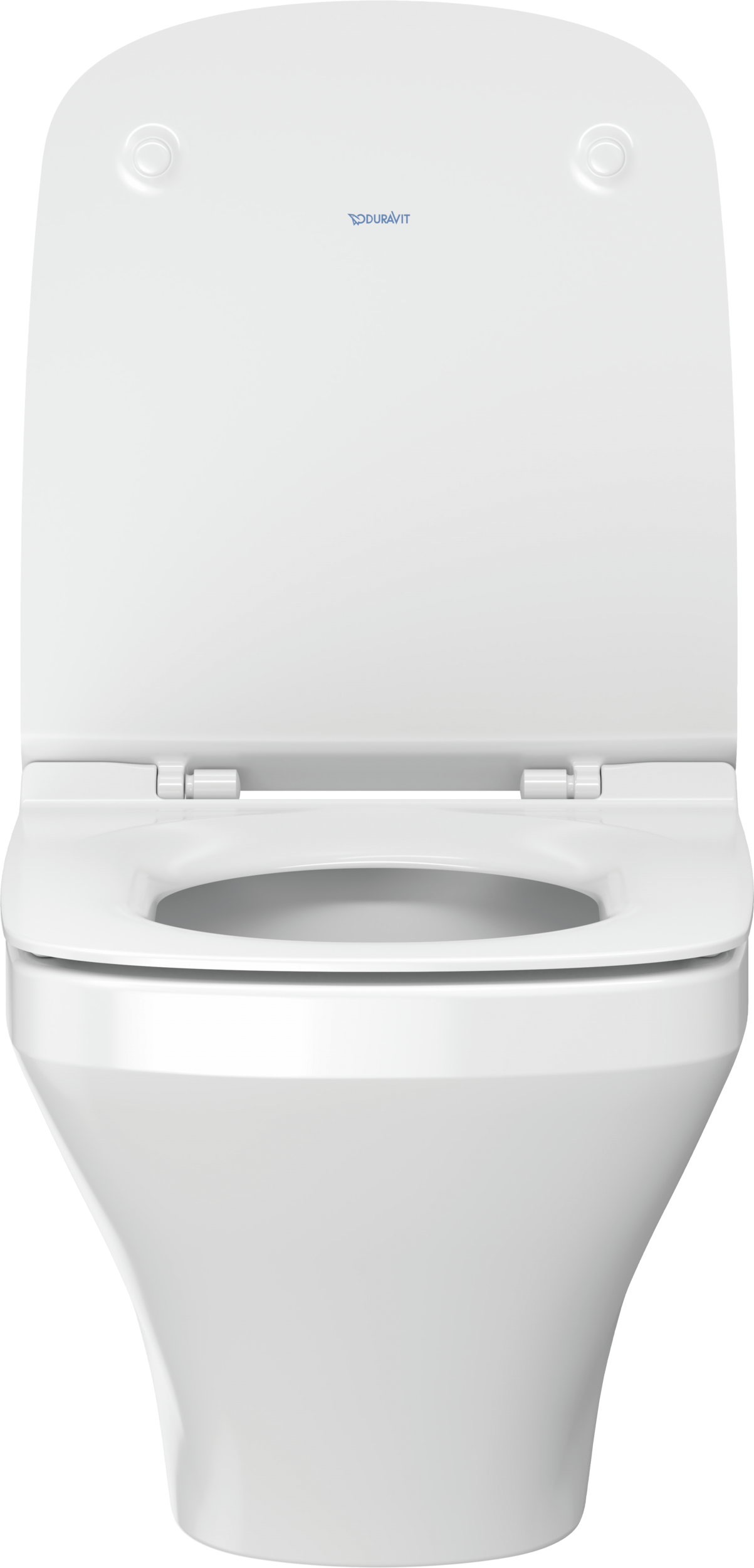 Duravit_PI-HI_257109_006371_front.png