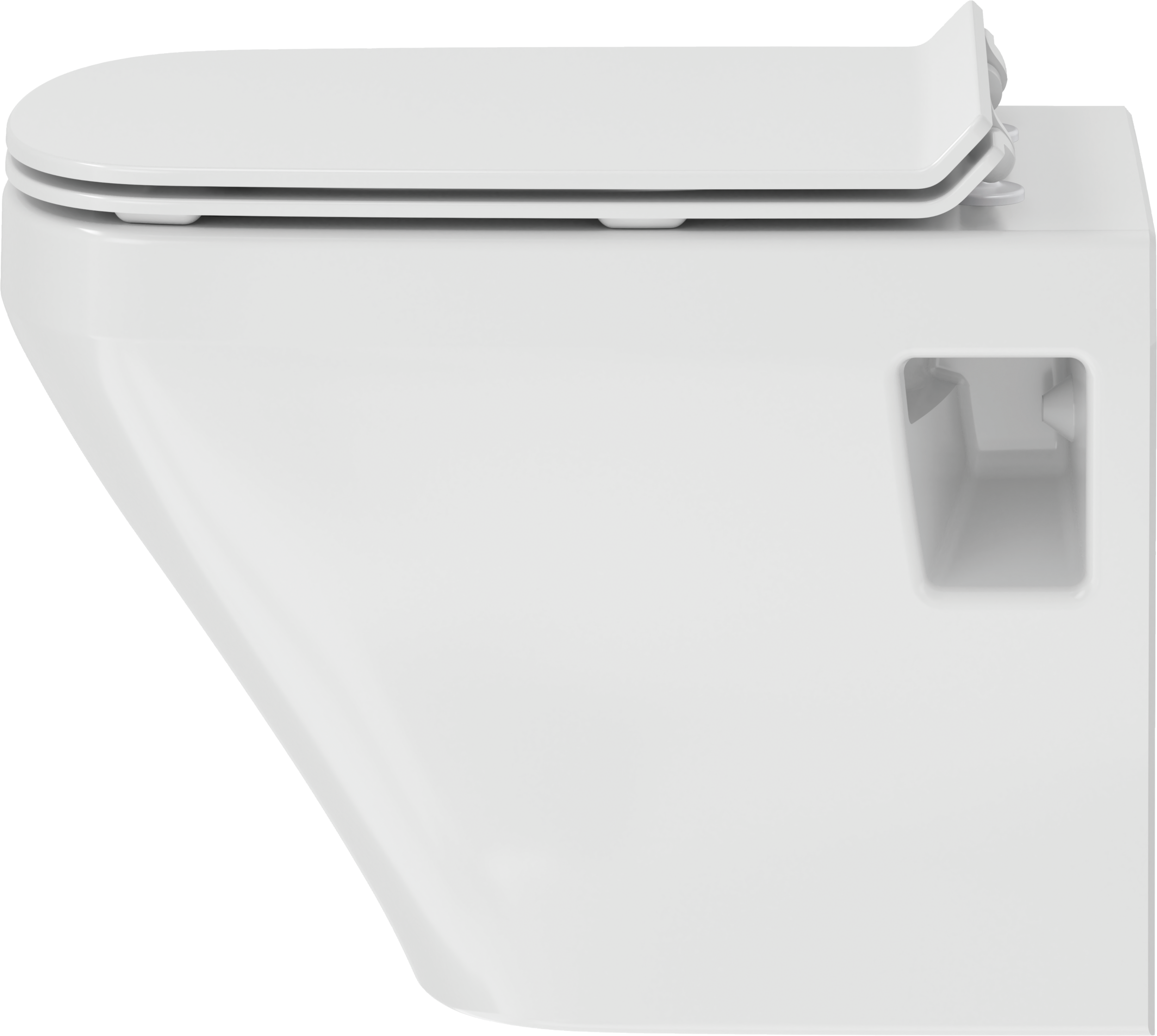 Duravit_PI-HI_257109_006371_side.png